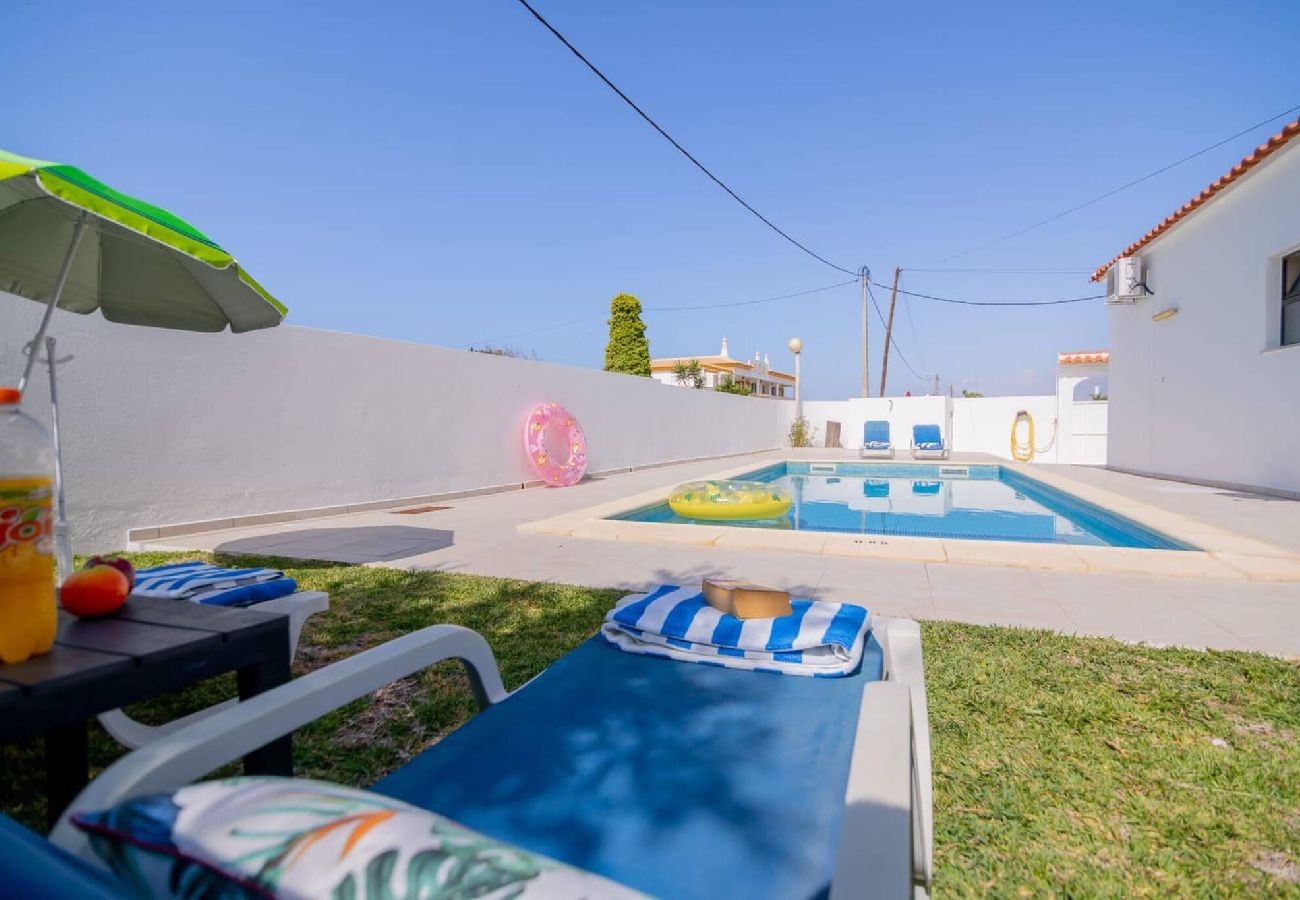 Villa in Guia - Avo Isabel by Innkeeper 