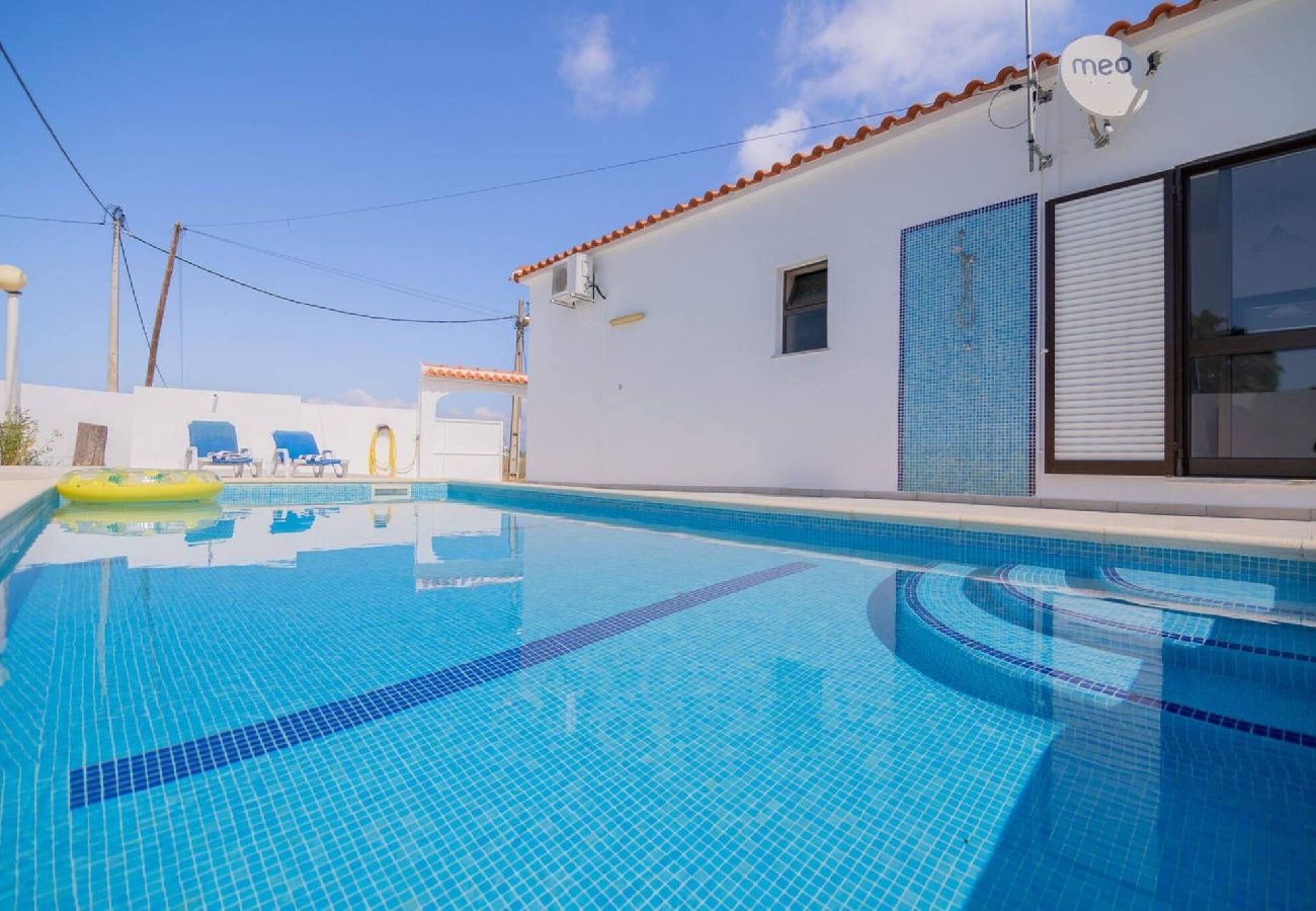Villa in Guia - Avo Isabel by Innkeeper 