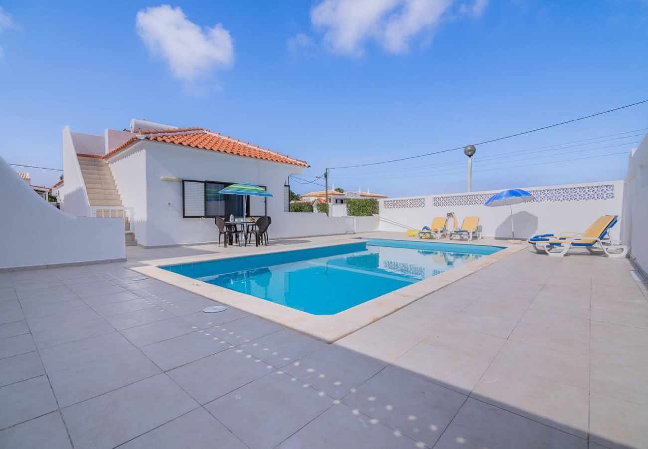 Villa in Guia - Avo Vitoria by Innkeeper 