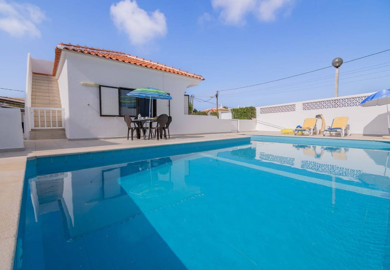 Villa in Guia - Avo Vitoria by Innkeeper 