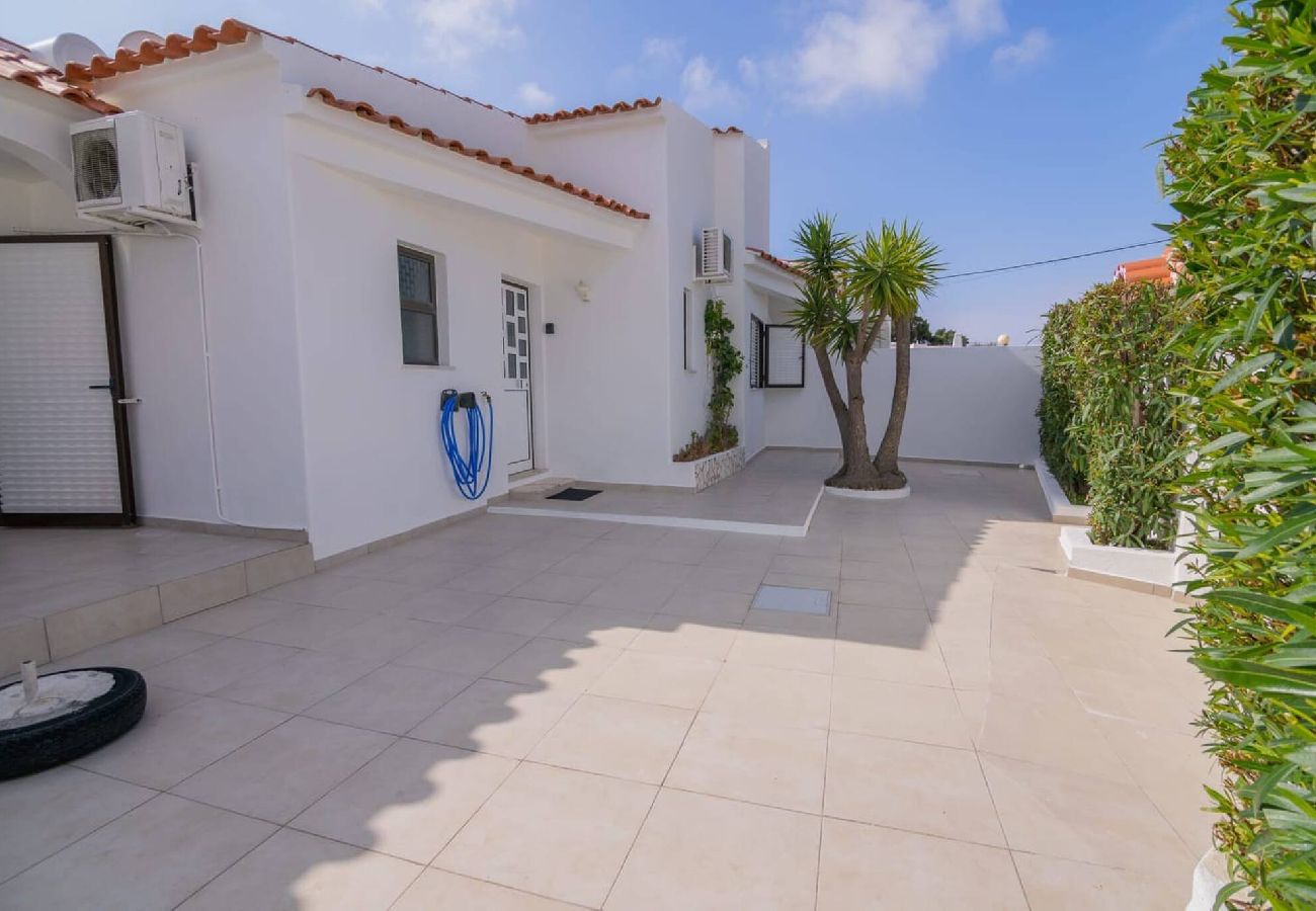 Villa in Guia - Avo Vitoria by Innkeeper 