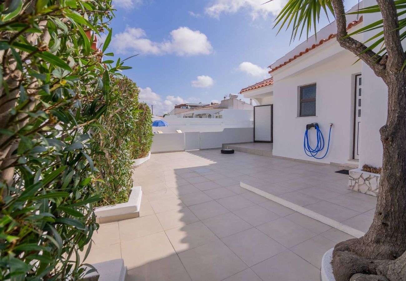 Villa in Guia - Avo Vitoria by Innkeeper 