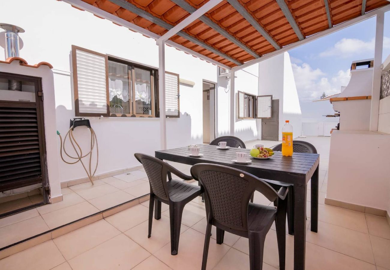 Villa in Guia - Avo Vitoria by Innkeeper 