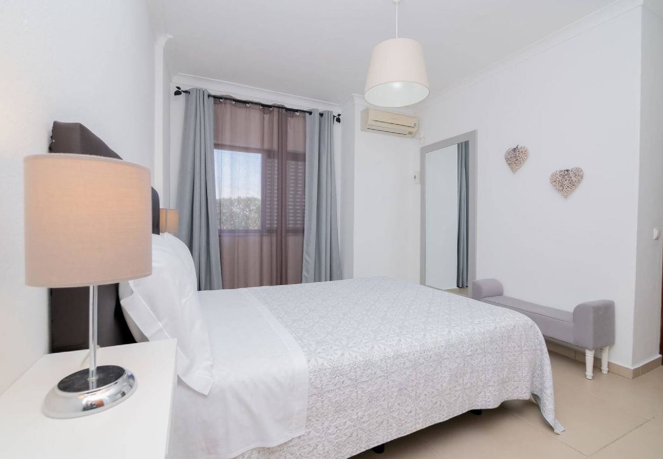 Villa in Guia - Avo Vitoria by Innkeeper 