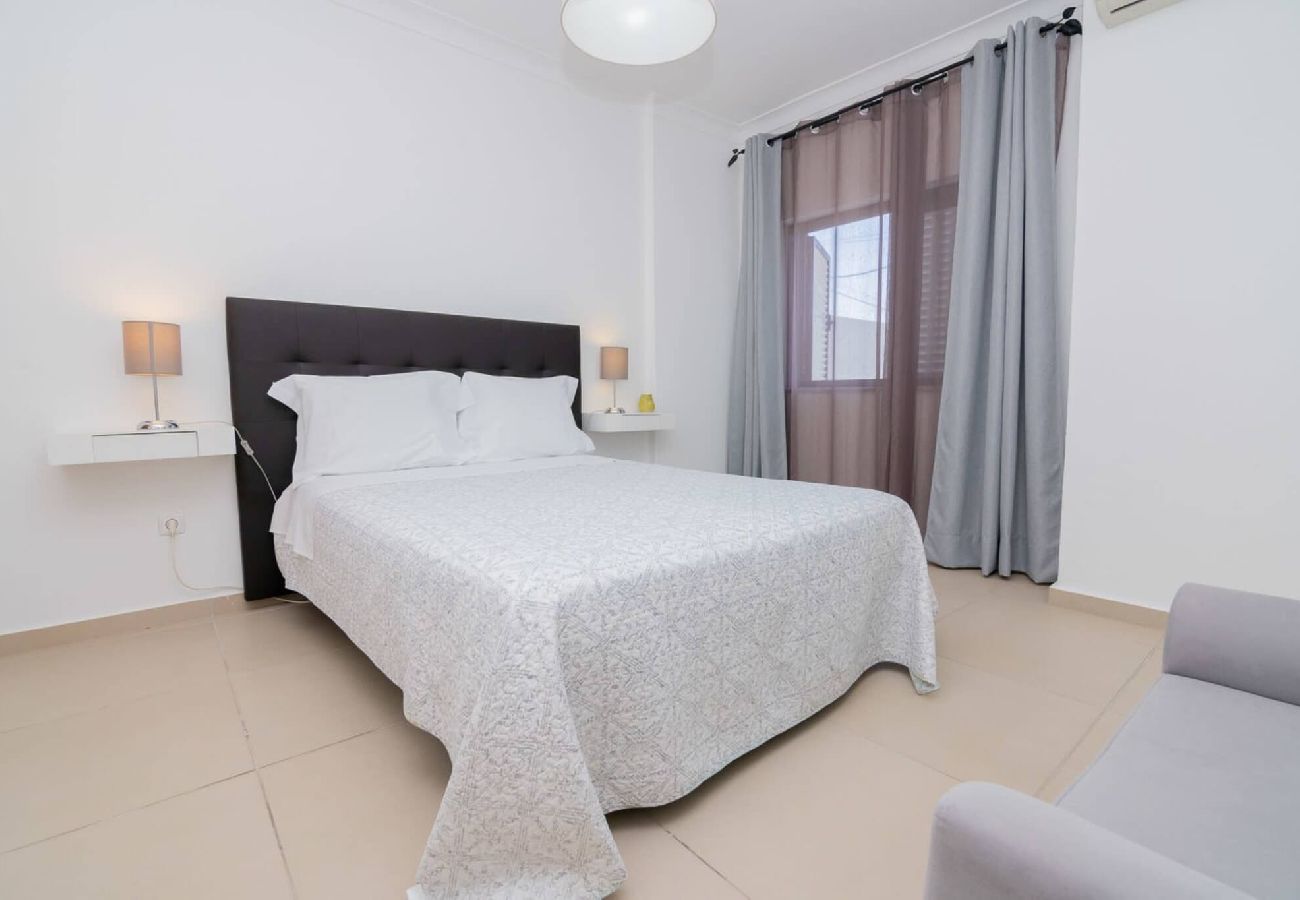 Villa in Guia - Avo Vitoria by Innkeeper 