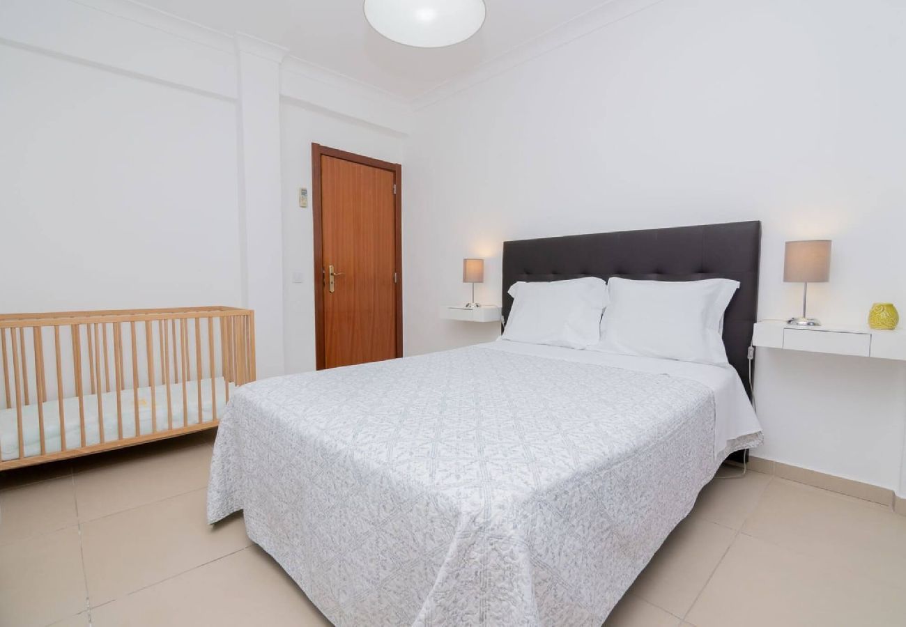 Villa in Guia - Avo Vitoria by Innkeeper 