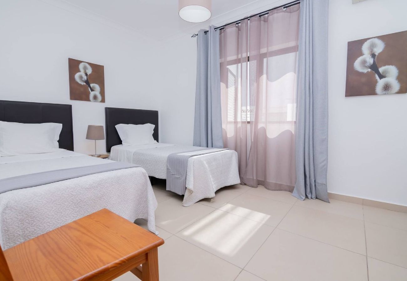 Villa in Guia - Avo Vitoria by Innkeeper 