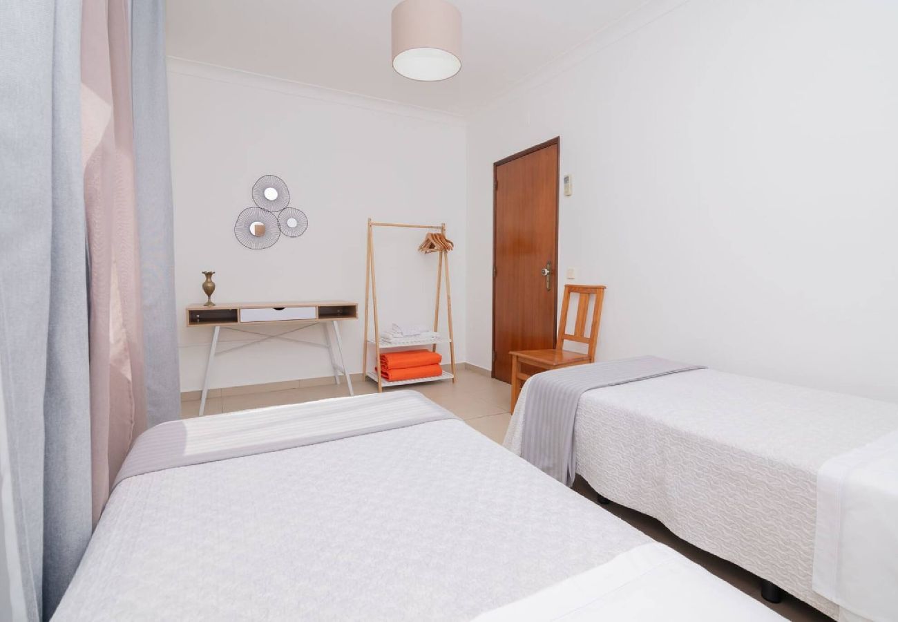 Villa in Guia - Avo Vitoria by Innkeeper 