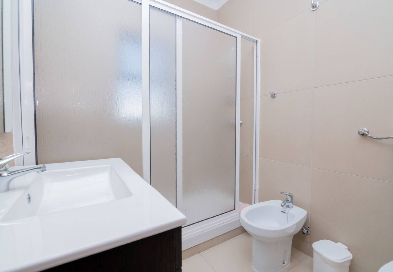 Villa in Guia - Avo Vitoria by Innkeeper 