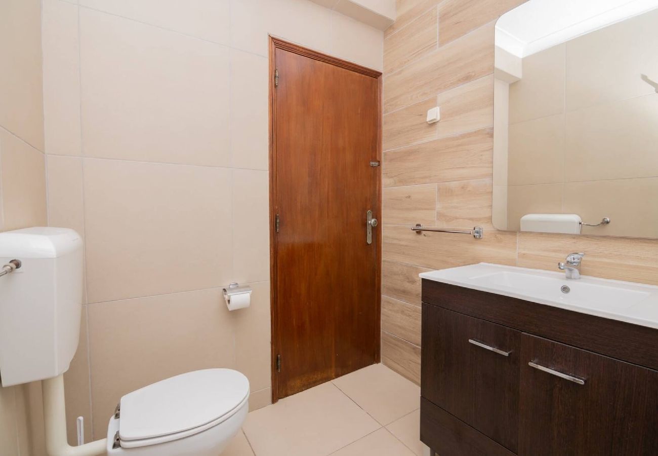 Villa in Guia - Avo Vitoria by Innkeeper 