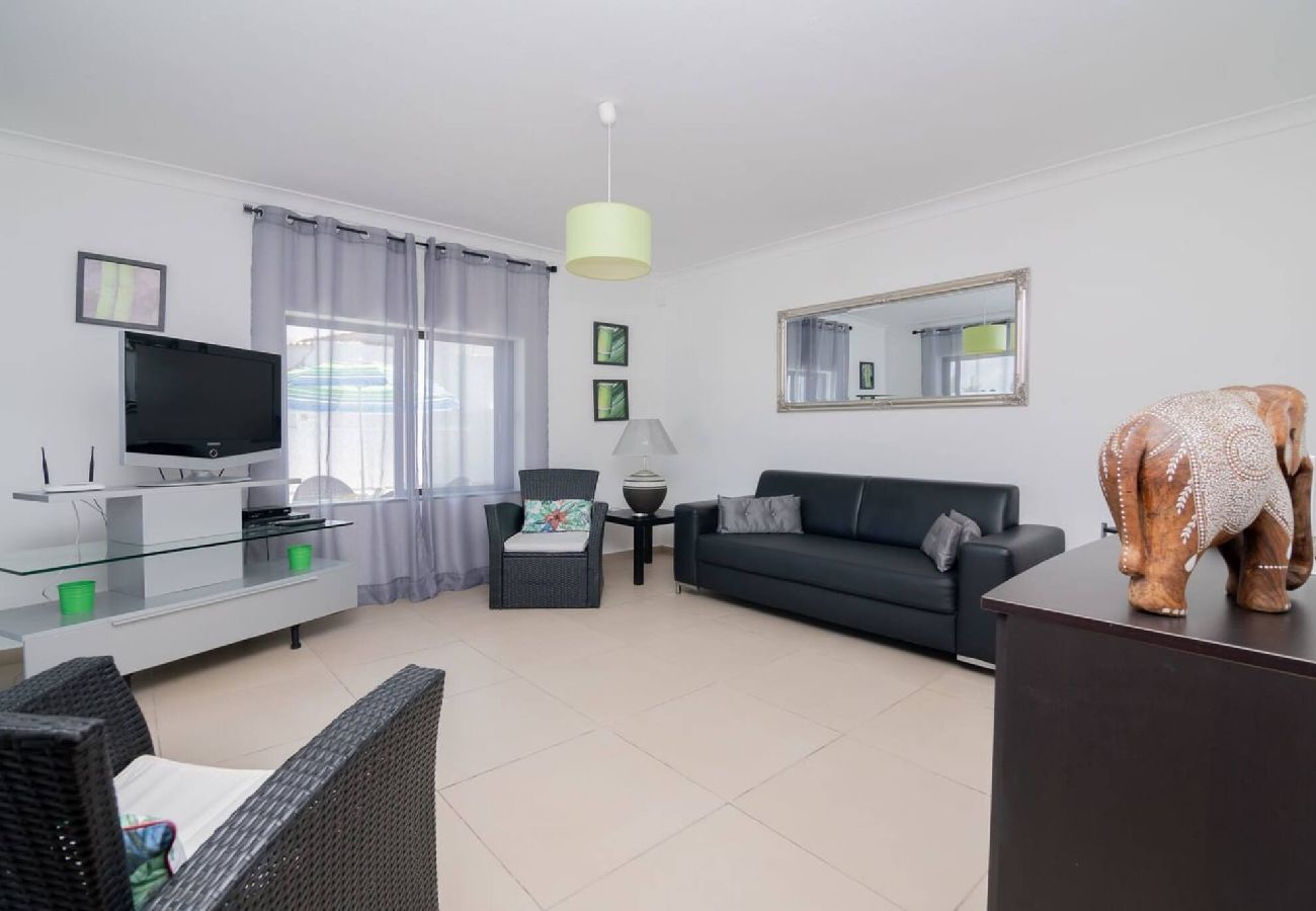 Villa in Guia - Avo Vitoria by Innkeeper 