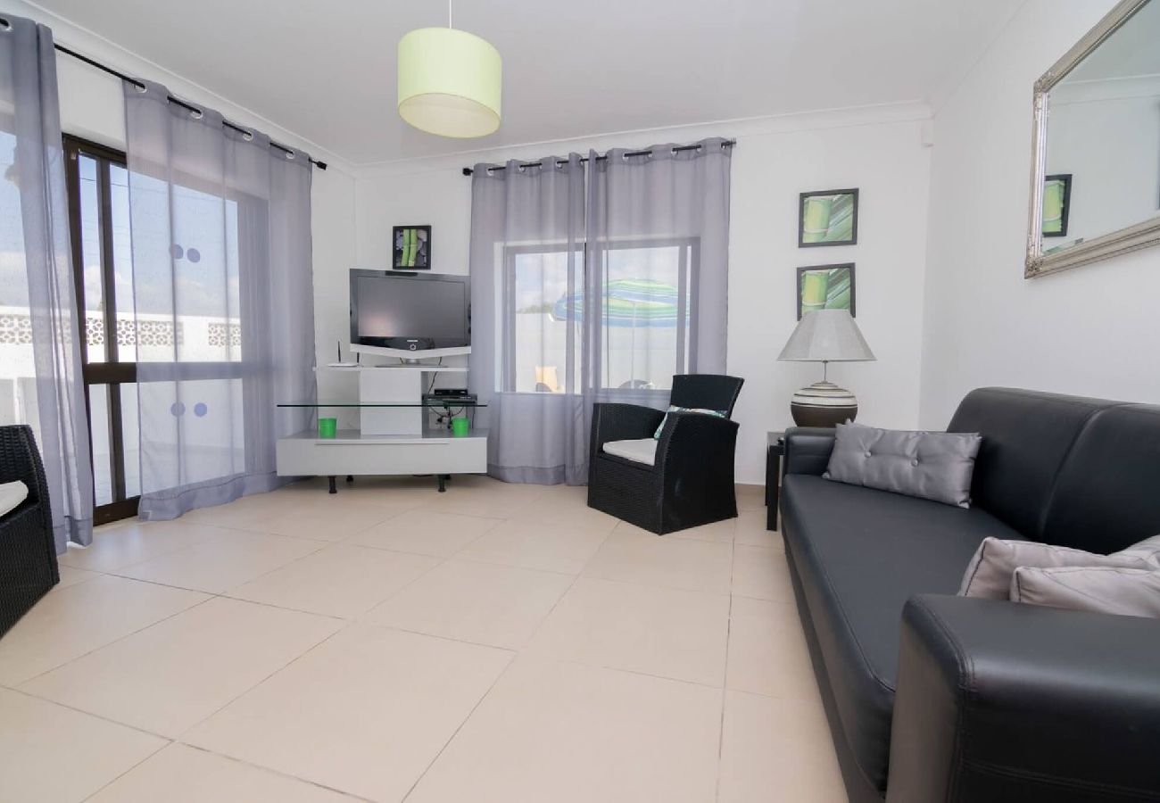 Villa in Guia - Avo Vitoria by Innkeeper 