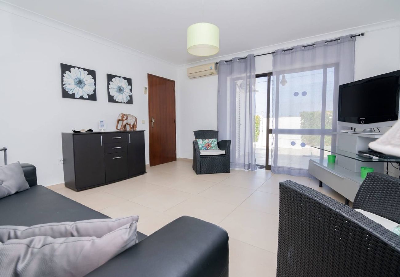 Villa in Guia - Avo Vitoria by Innkeeper 