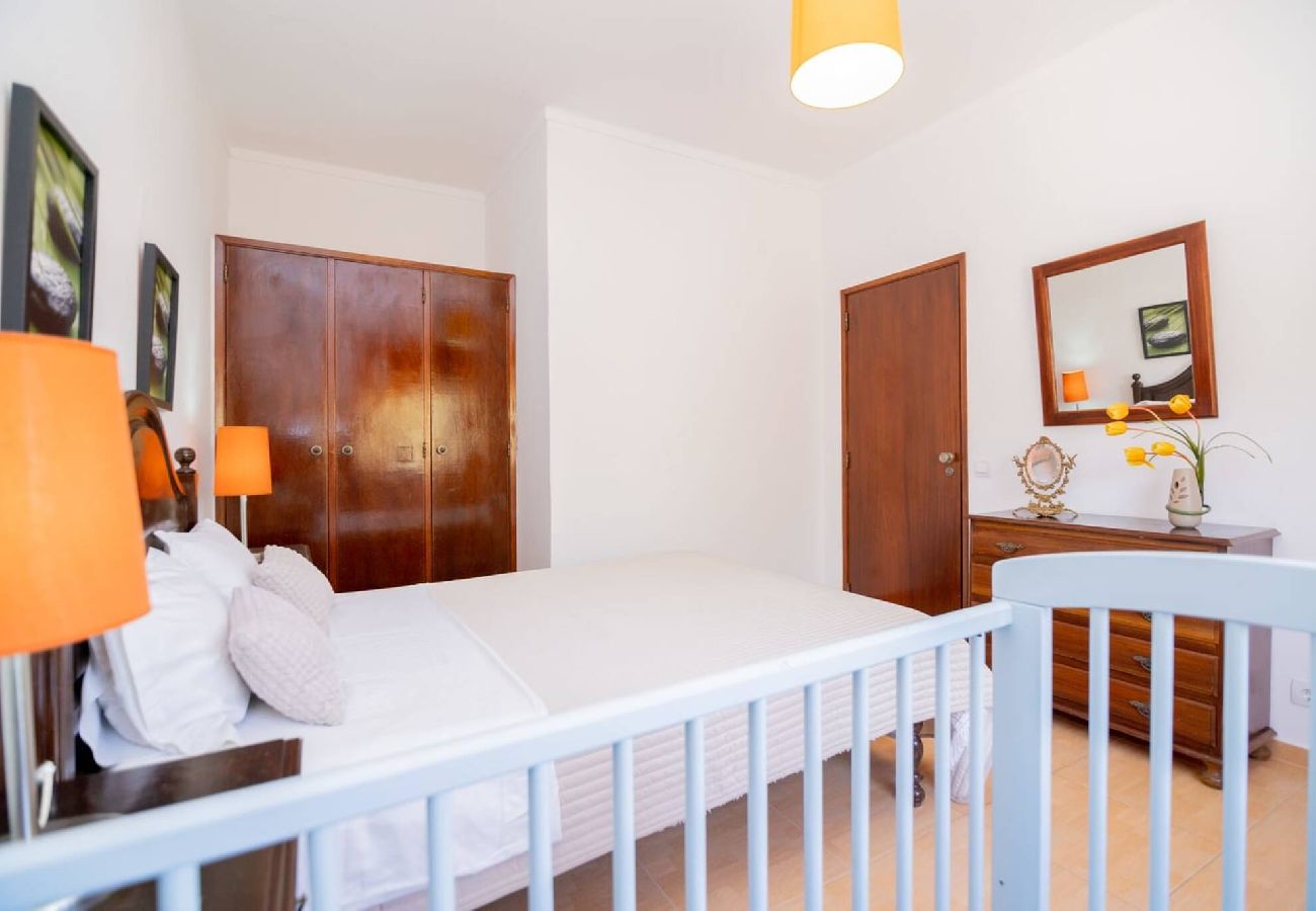 Apartment in Guia - Casinha VI by Innkeeper 