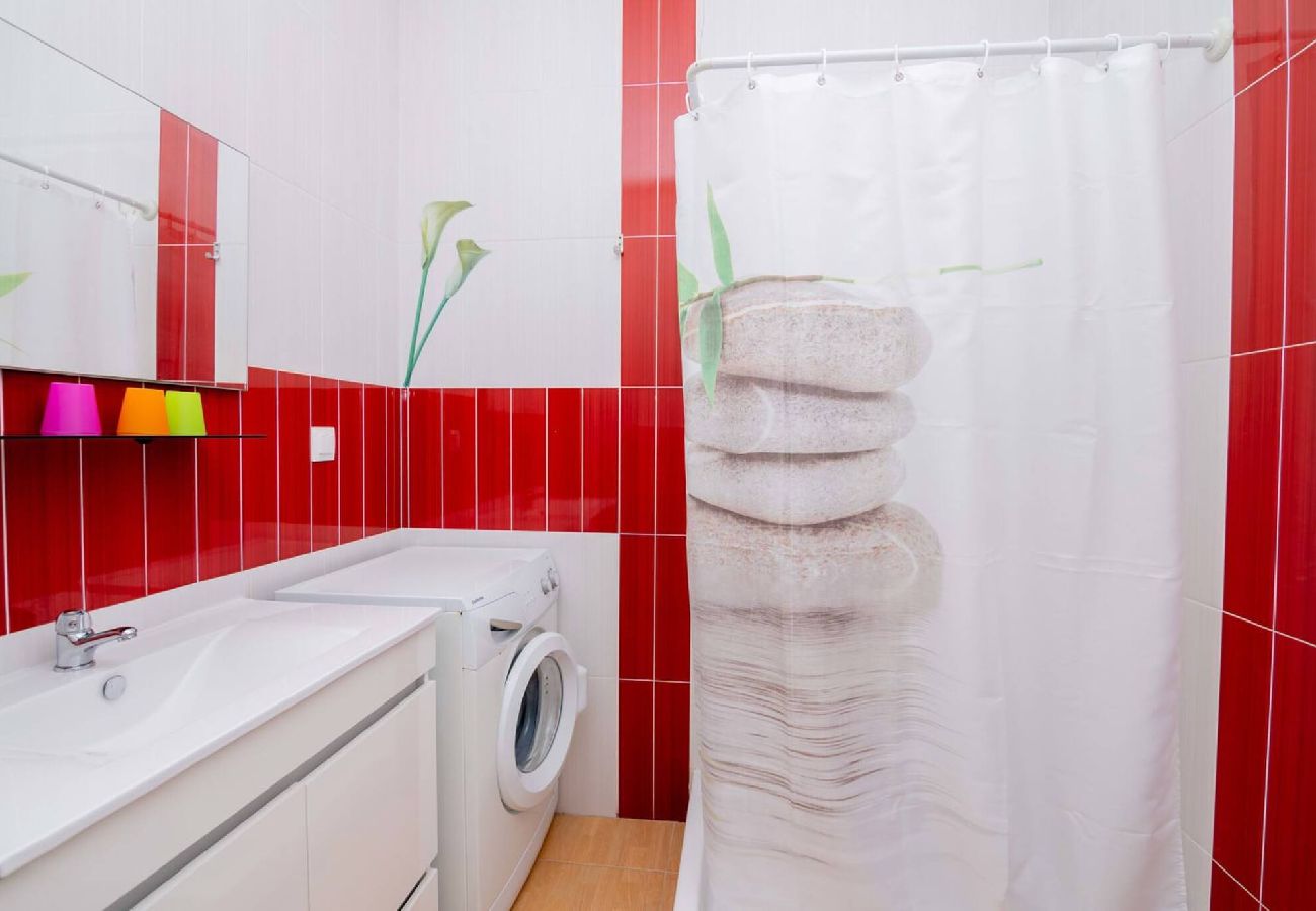 Apartment in Guia - Casinha VI by Innkeeper 