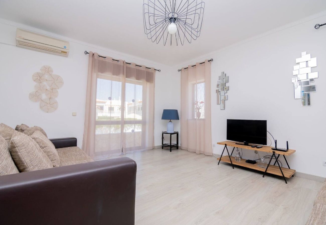 Villa in Guia - Rosa dos Ventos