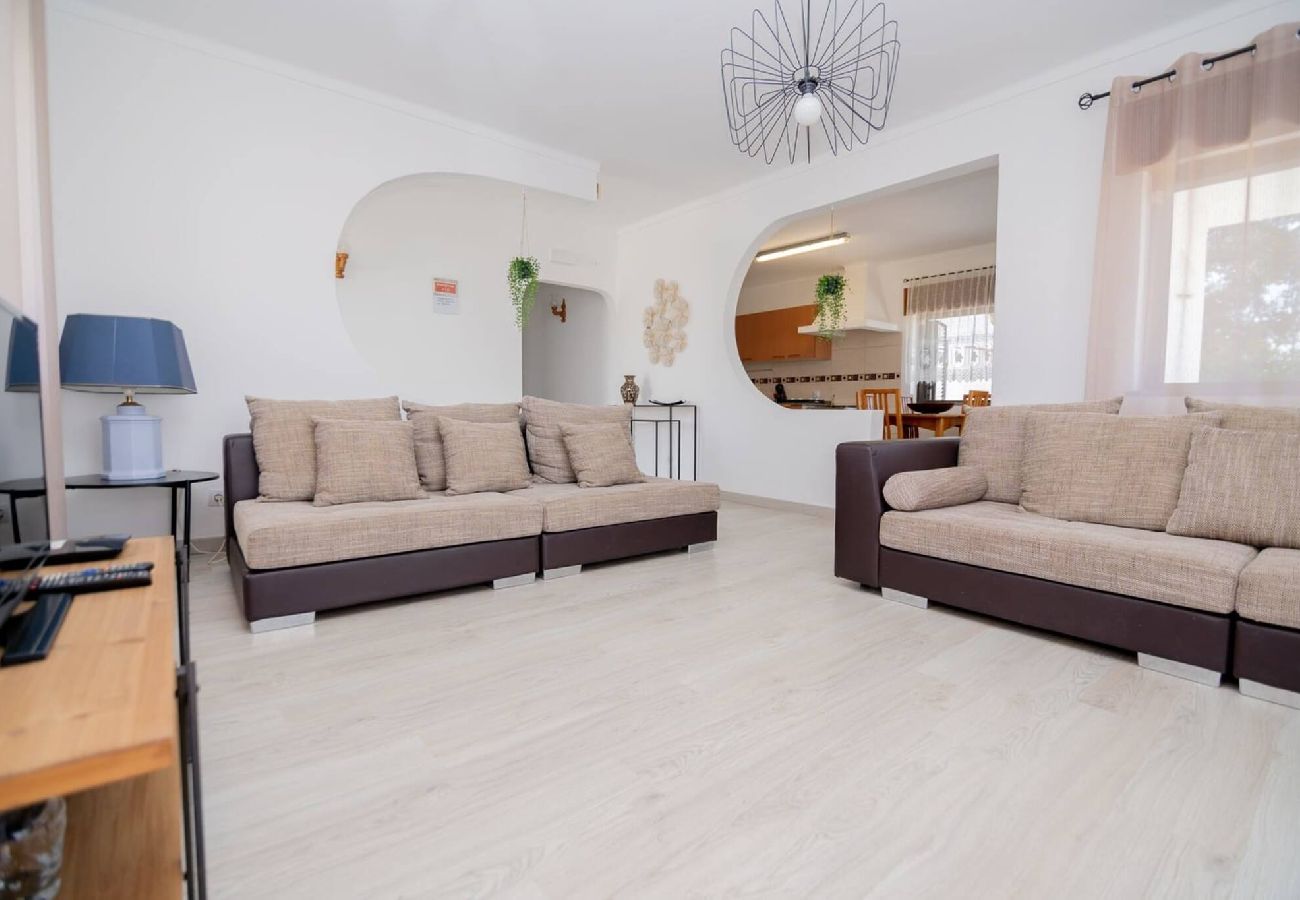 Villa in Guia - Rosa dos Ventos