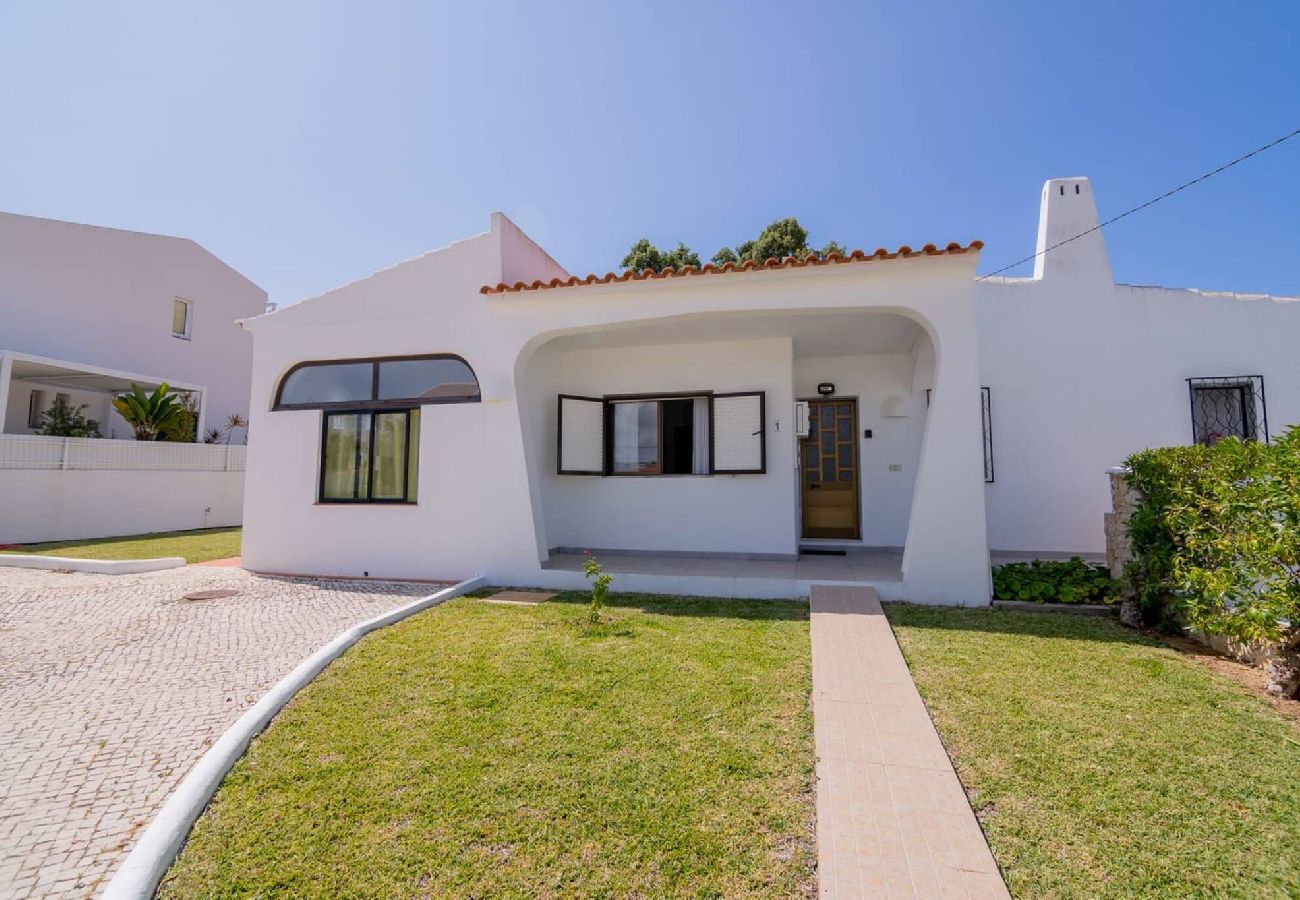 Villa in Guia - Rosa dos Ventos