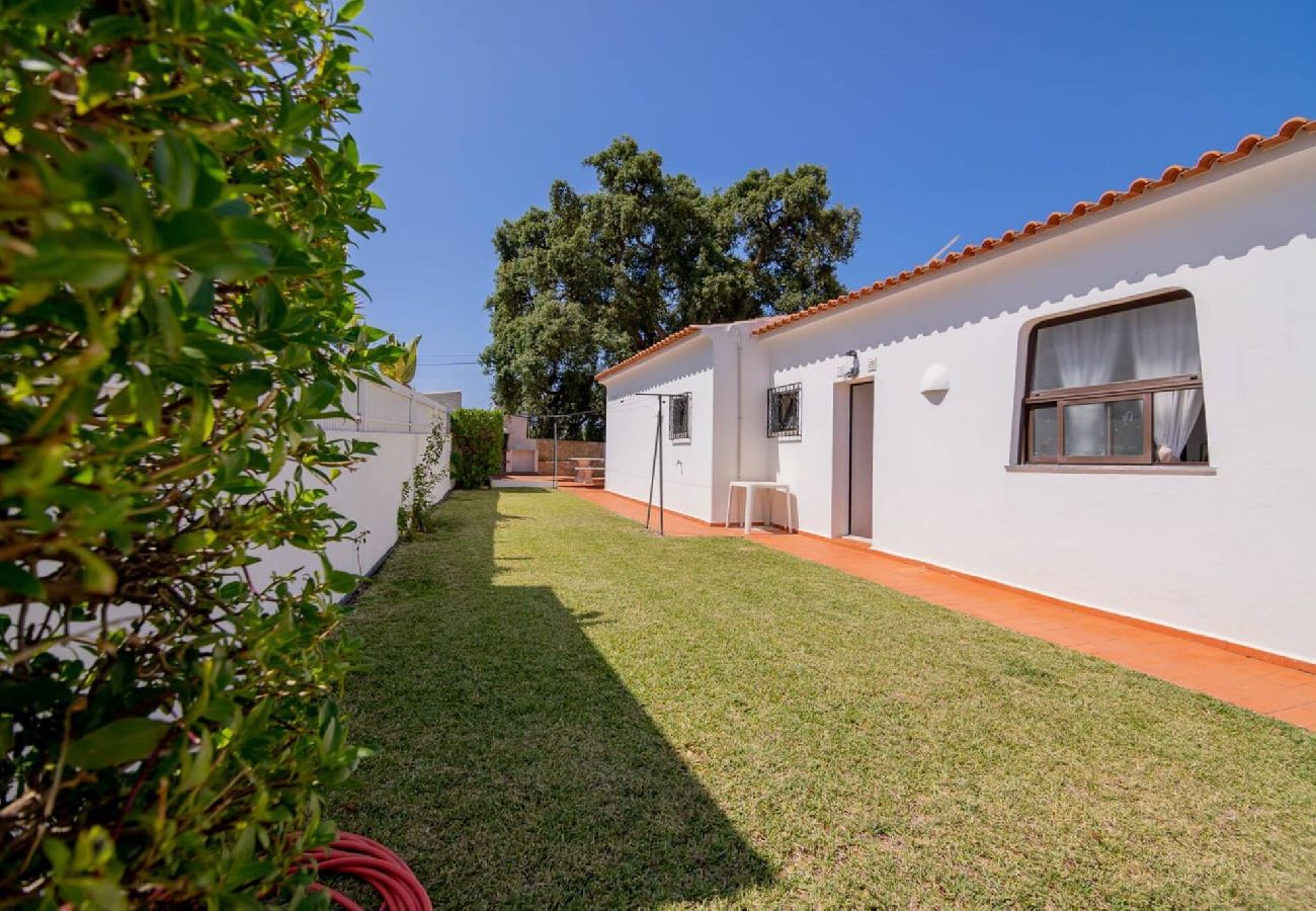 Villa in Guia - Rosa dos Ventos