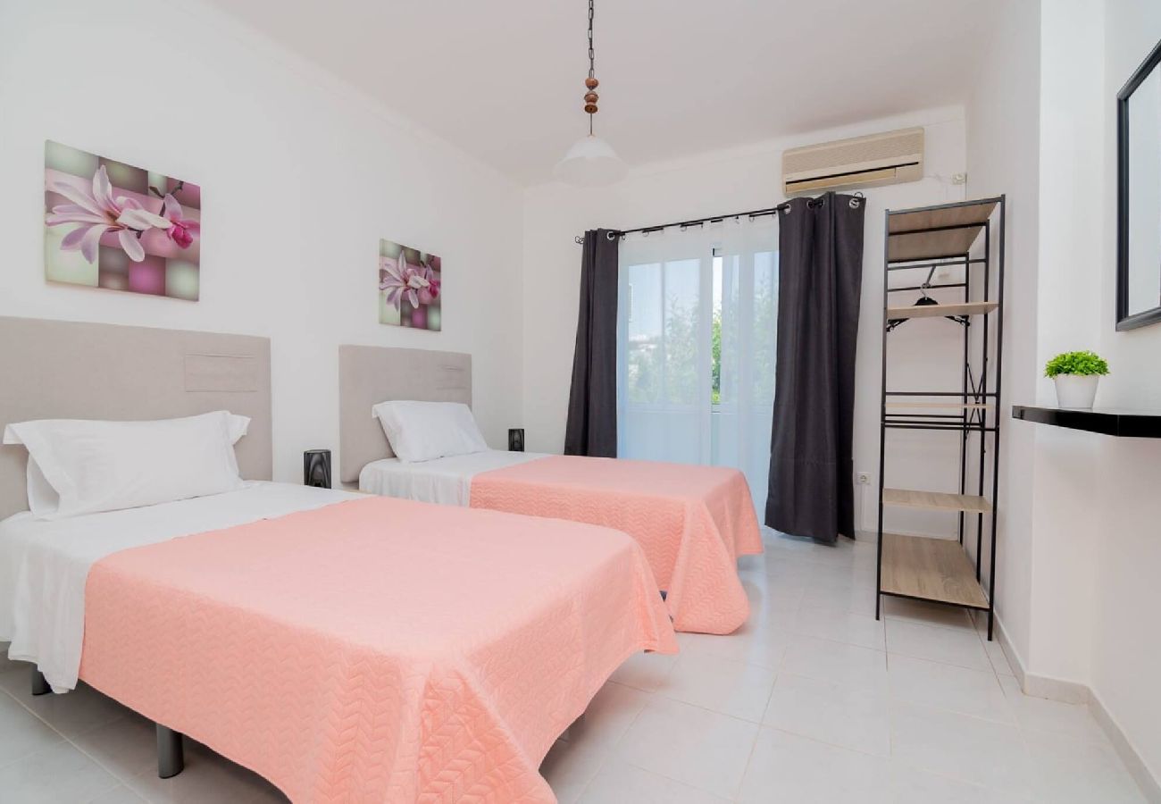 Apartment in Guia - Galé Igor by Innkeeper 