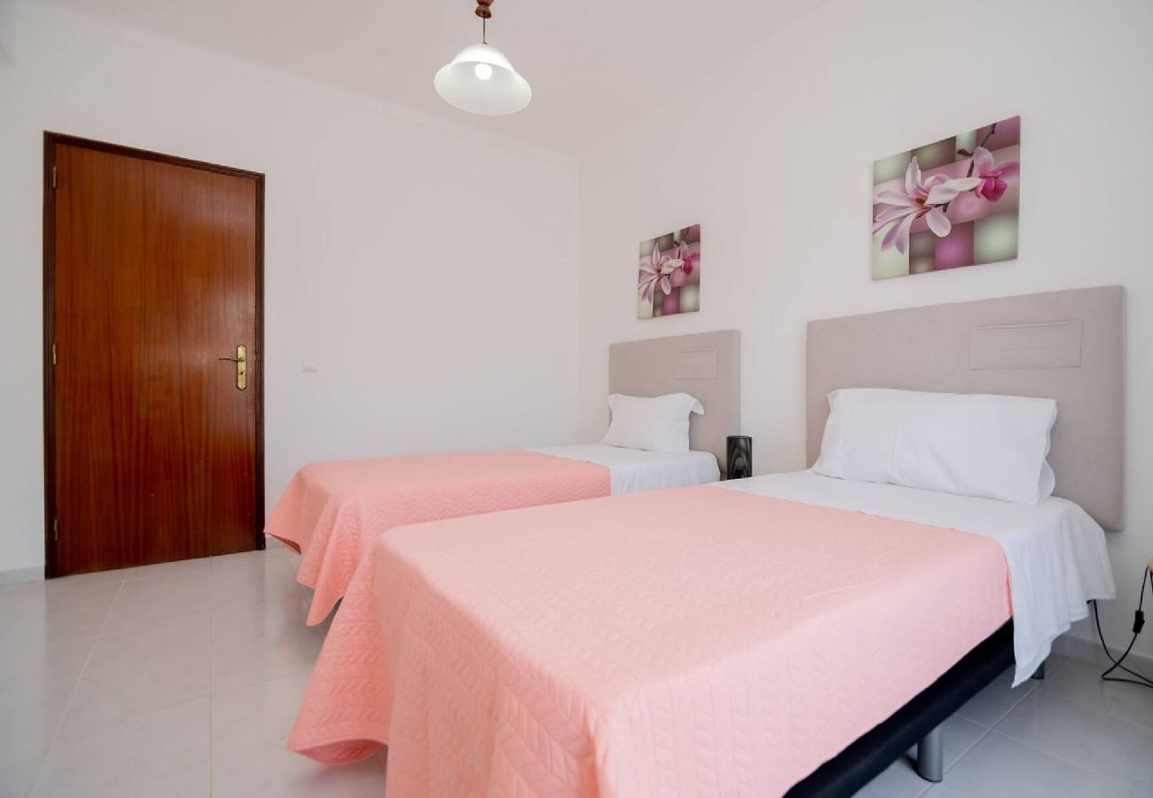 Apartment in Guia - Galé Igor by Innkeeper 