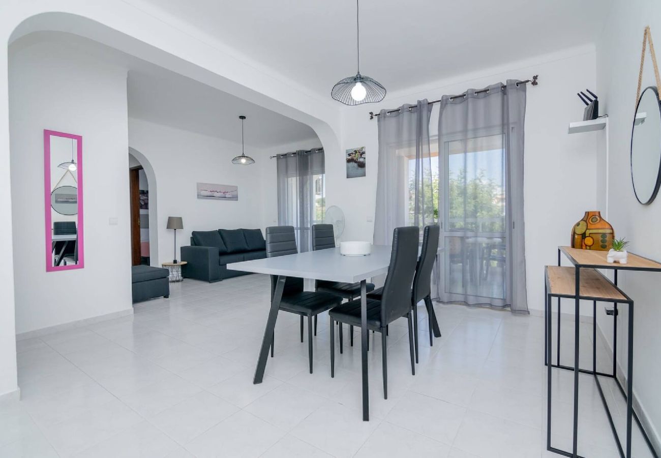 Apartment in Guia - Galé Igor by Innkeeper 