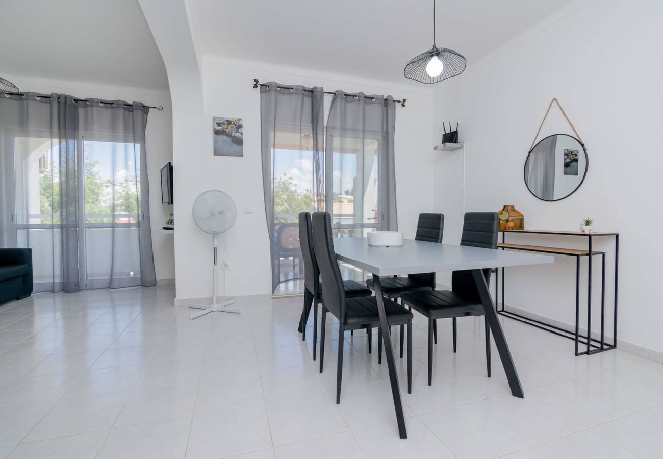 Apartment in Guia - Galé Igor by Innkeeper 