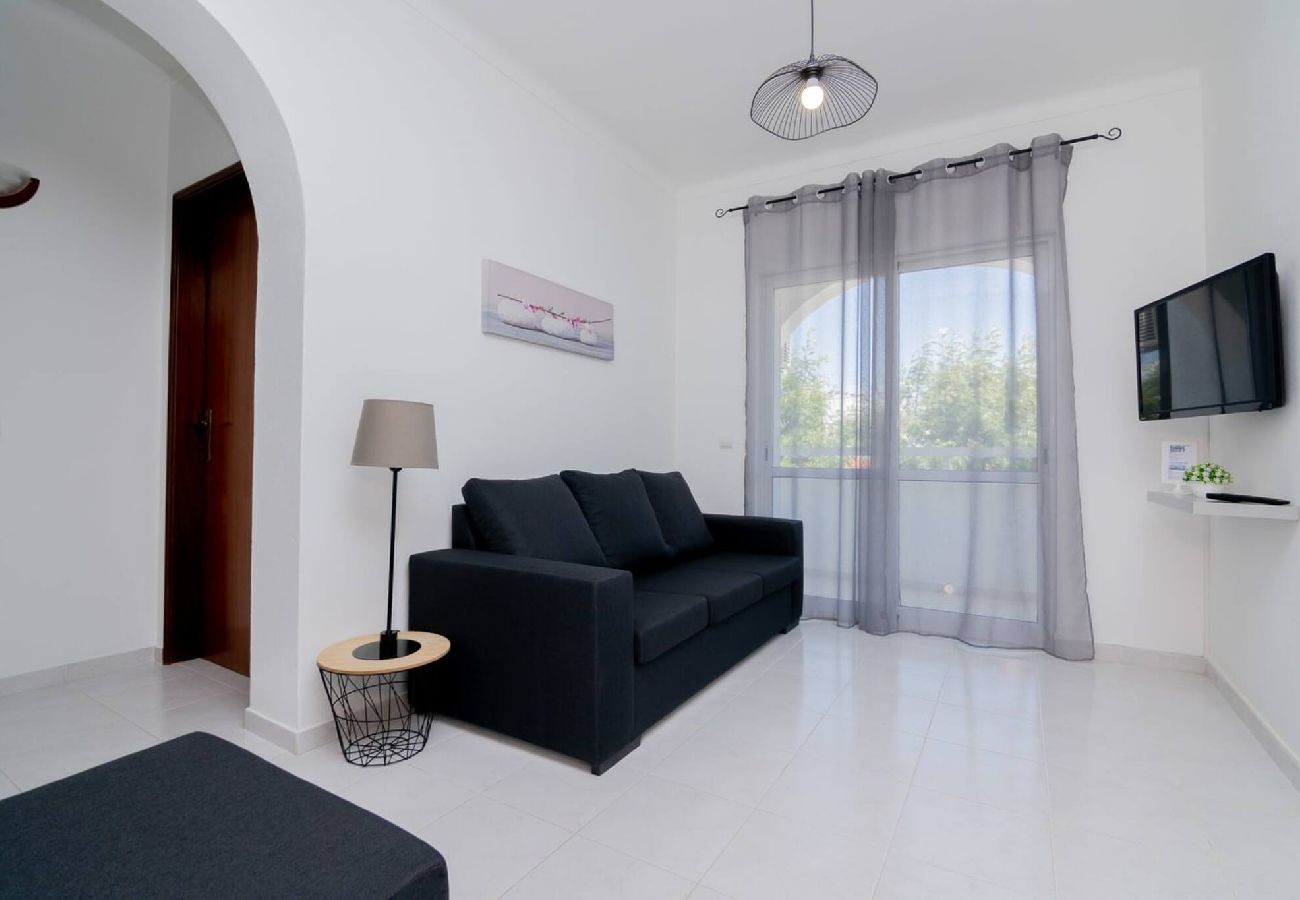Apartment in Guia - Galé Igor by Innkeeper 