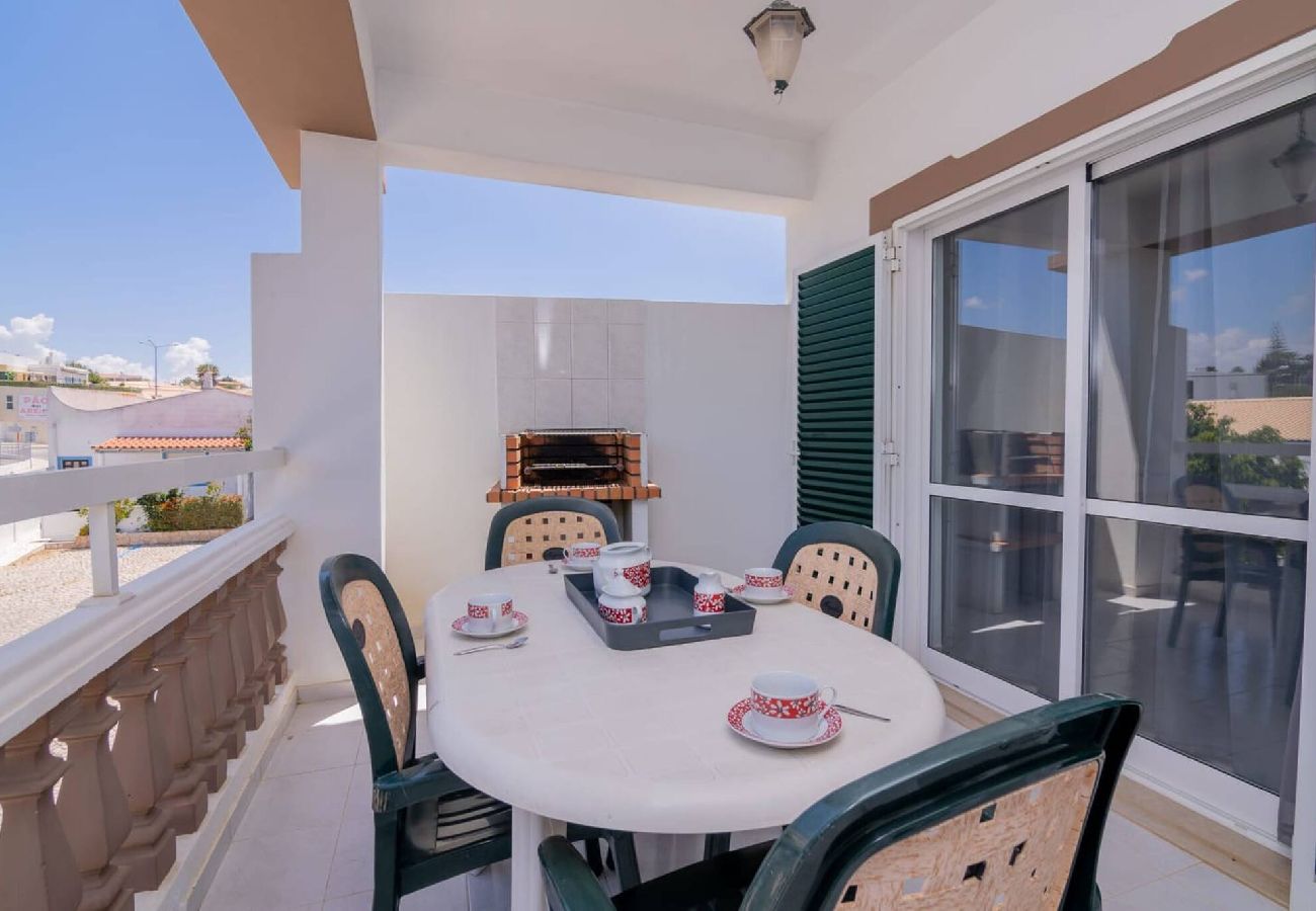 Apartment in Guia - Galé Igor by Innkeeper 