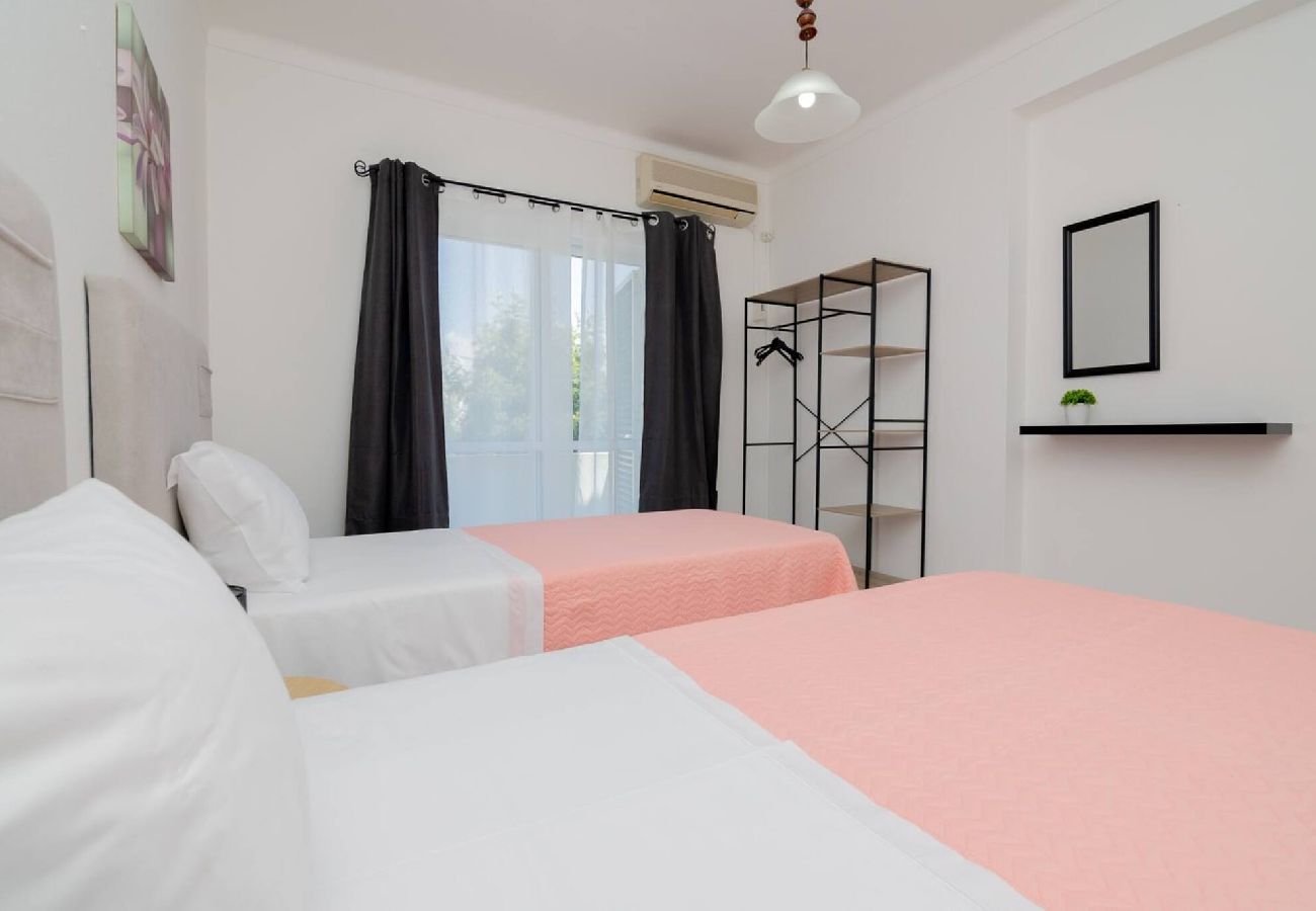 Apartment in Guia - Galé Igor by Innkeeper 