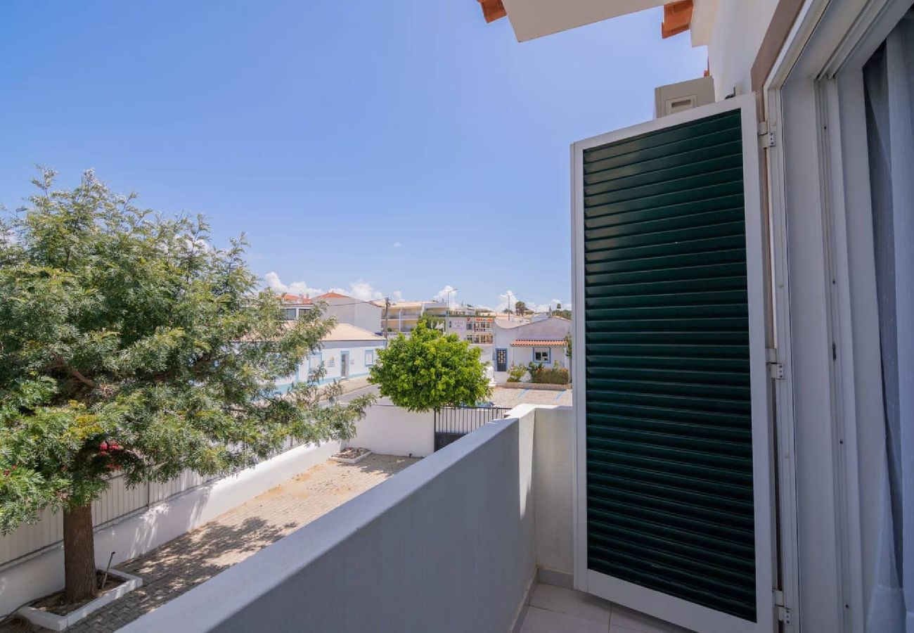Apartment in Guia - Galé Igor by Innkeeper 