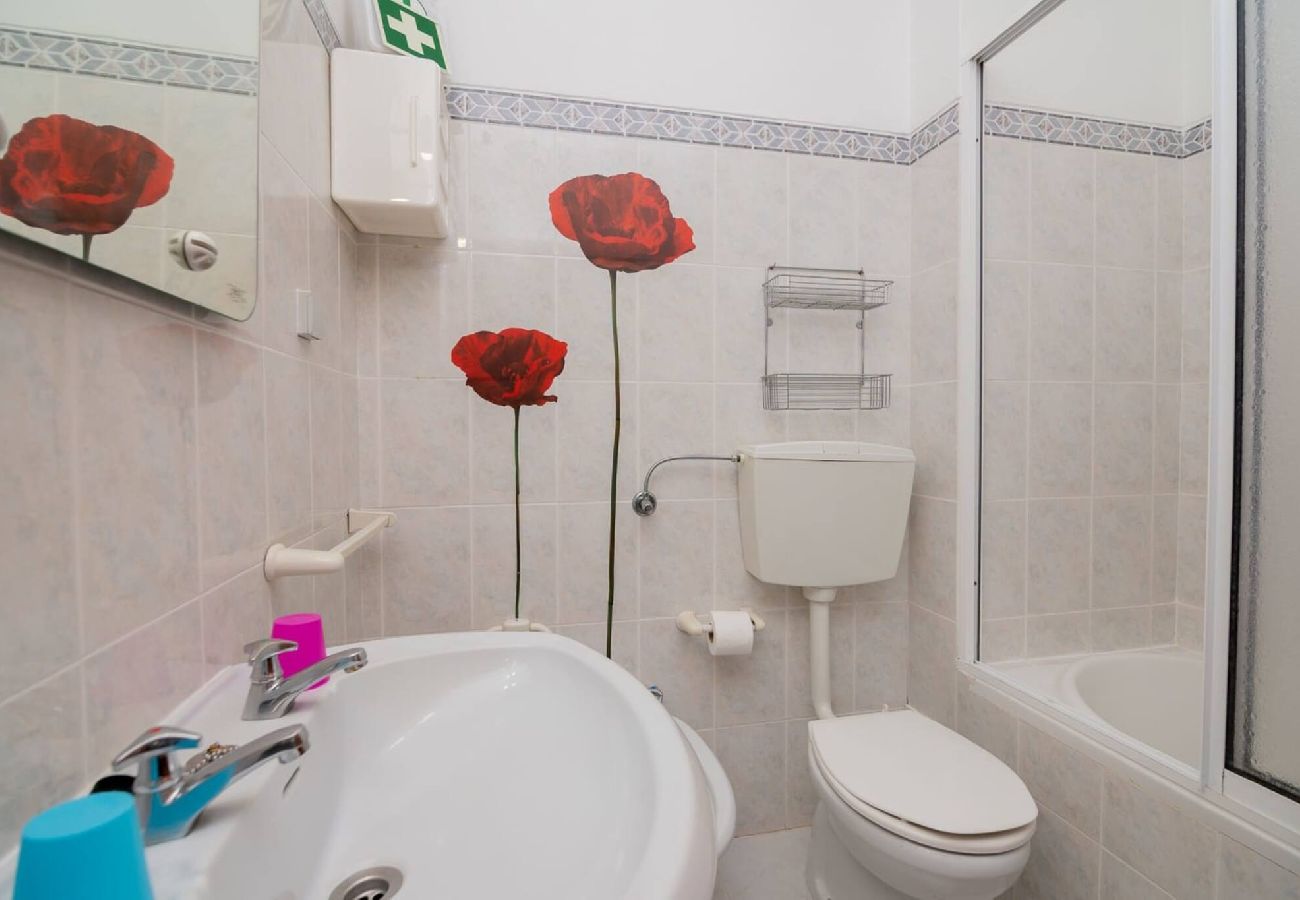Apartment in Guia - Galé Igor by Innkeeper 