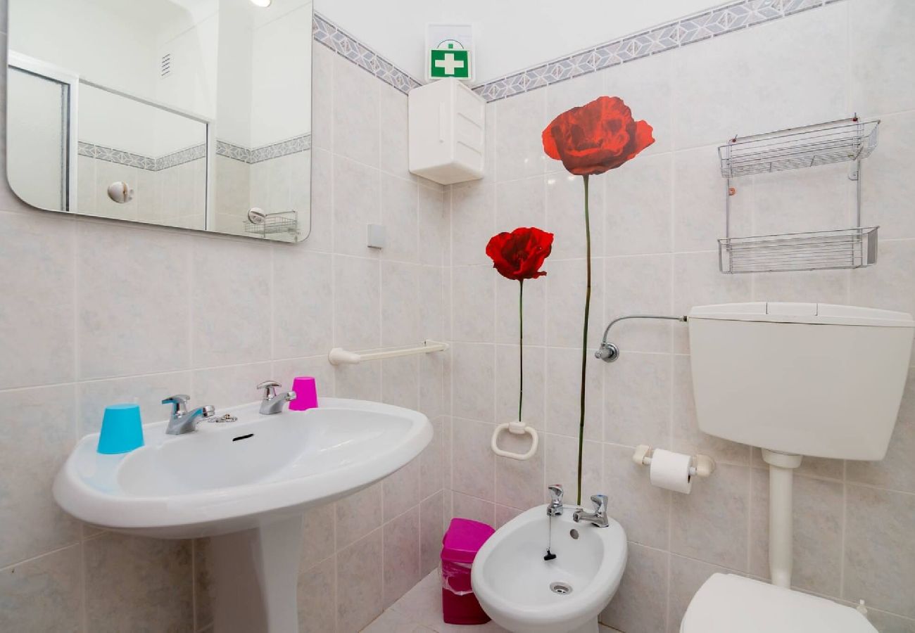 Apartment in Guia - Galé Igor by Innkeeper 