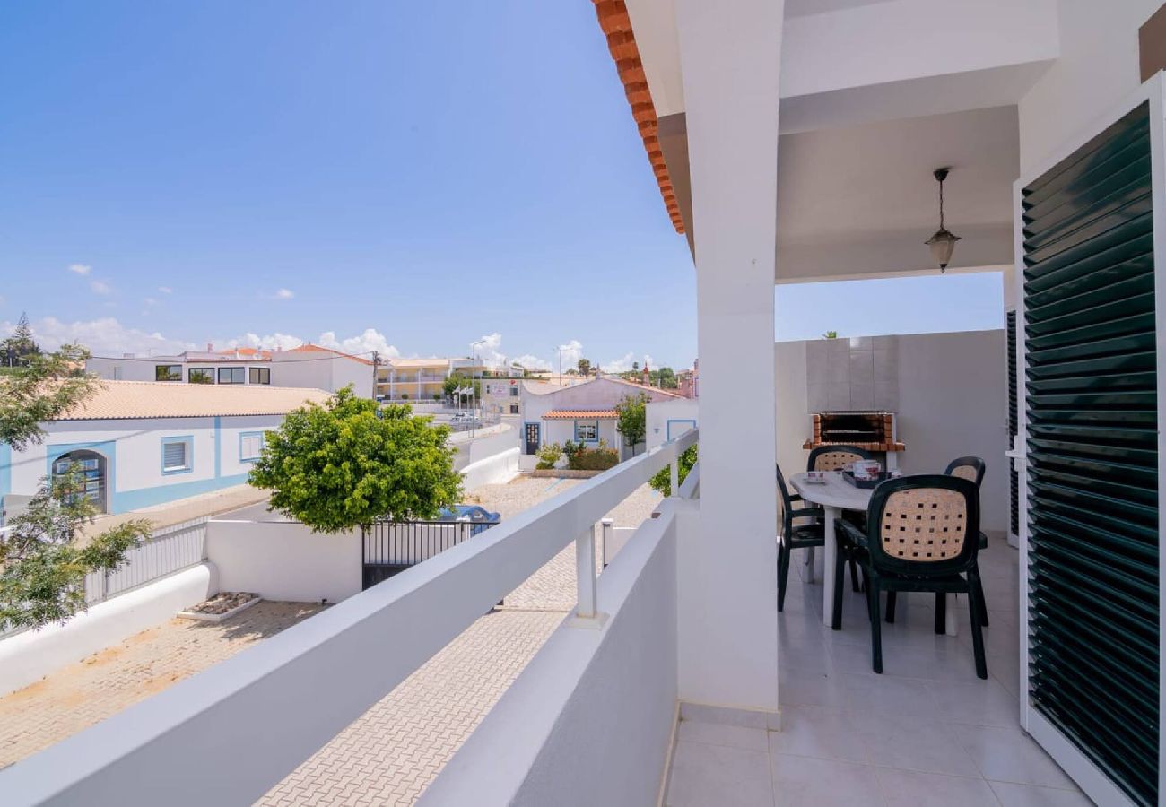 Apartment in Guia - Galé Igor by Innkeeper 