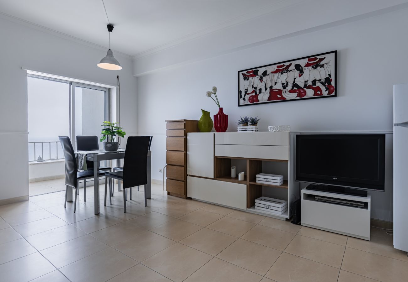 Apartment in Ericeira - Casa dos Barcos