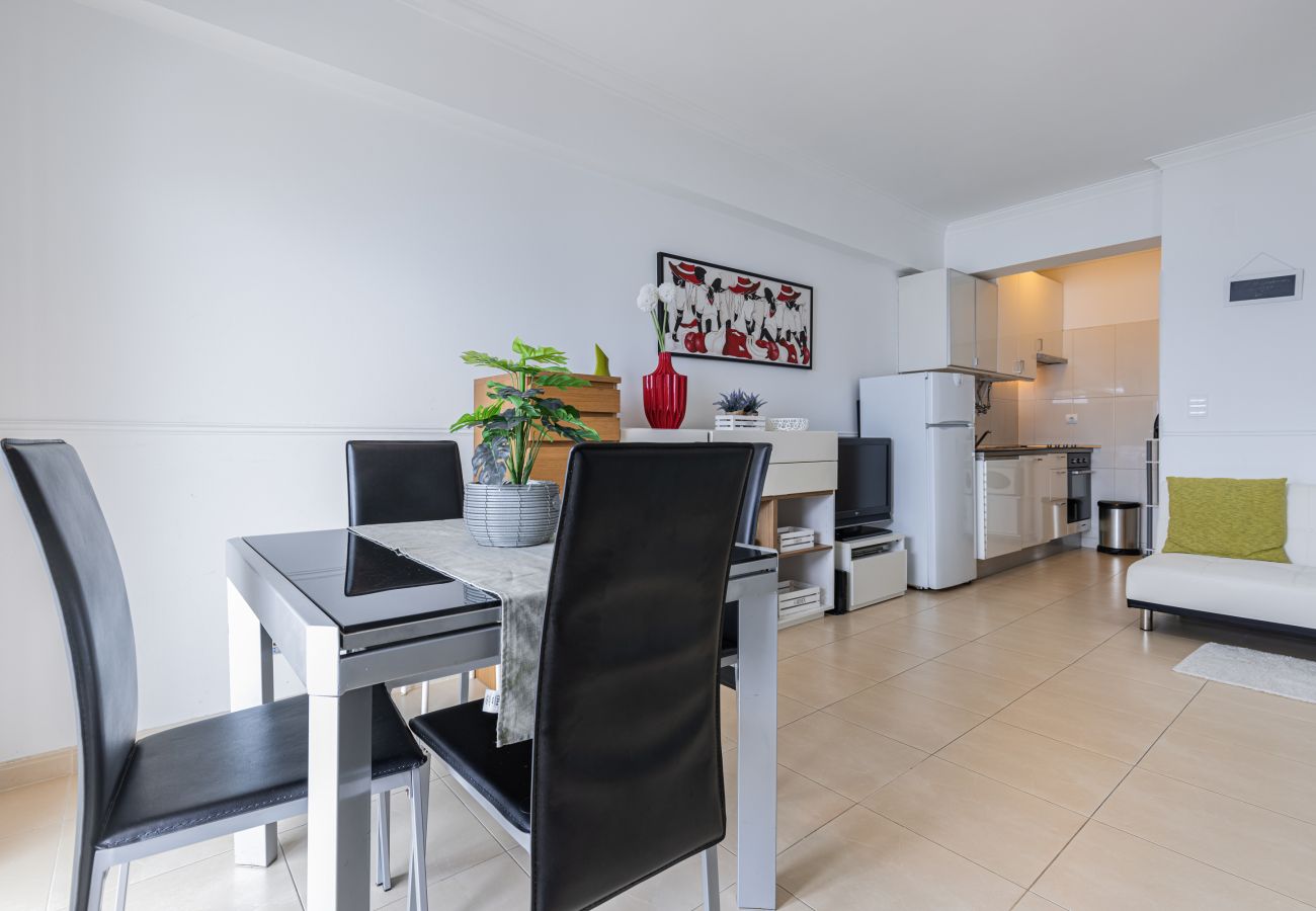 Apartment in Ericeira - Casa dos Barcos