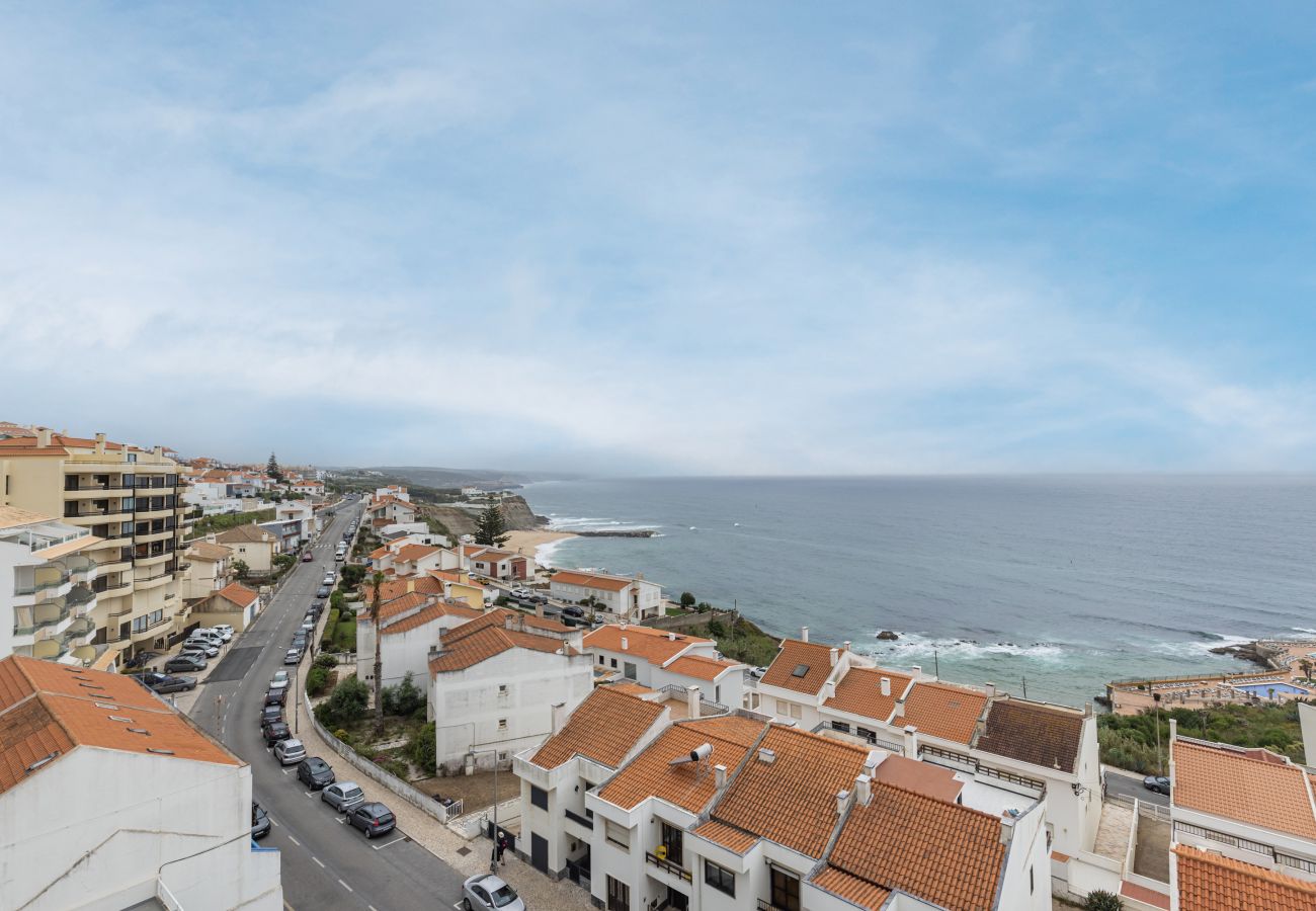 Apartment in Ericeira - Casa dos Barcos