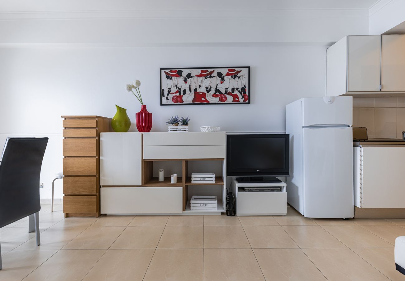 Apartment in Ericeira - Casa dos Barcos