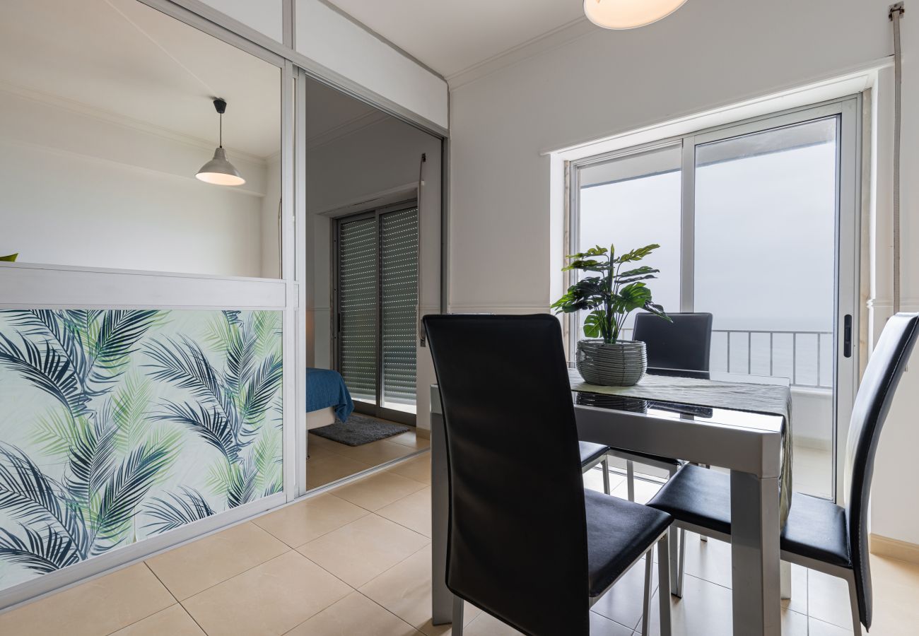 Apartment in Ericeira - Casa dos Barcos