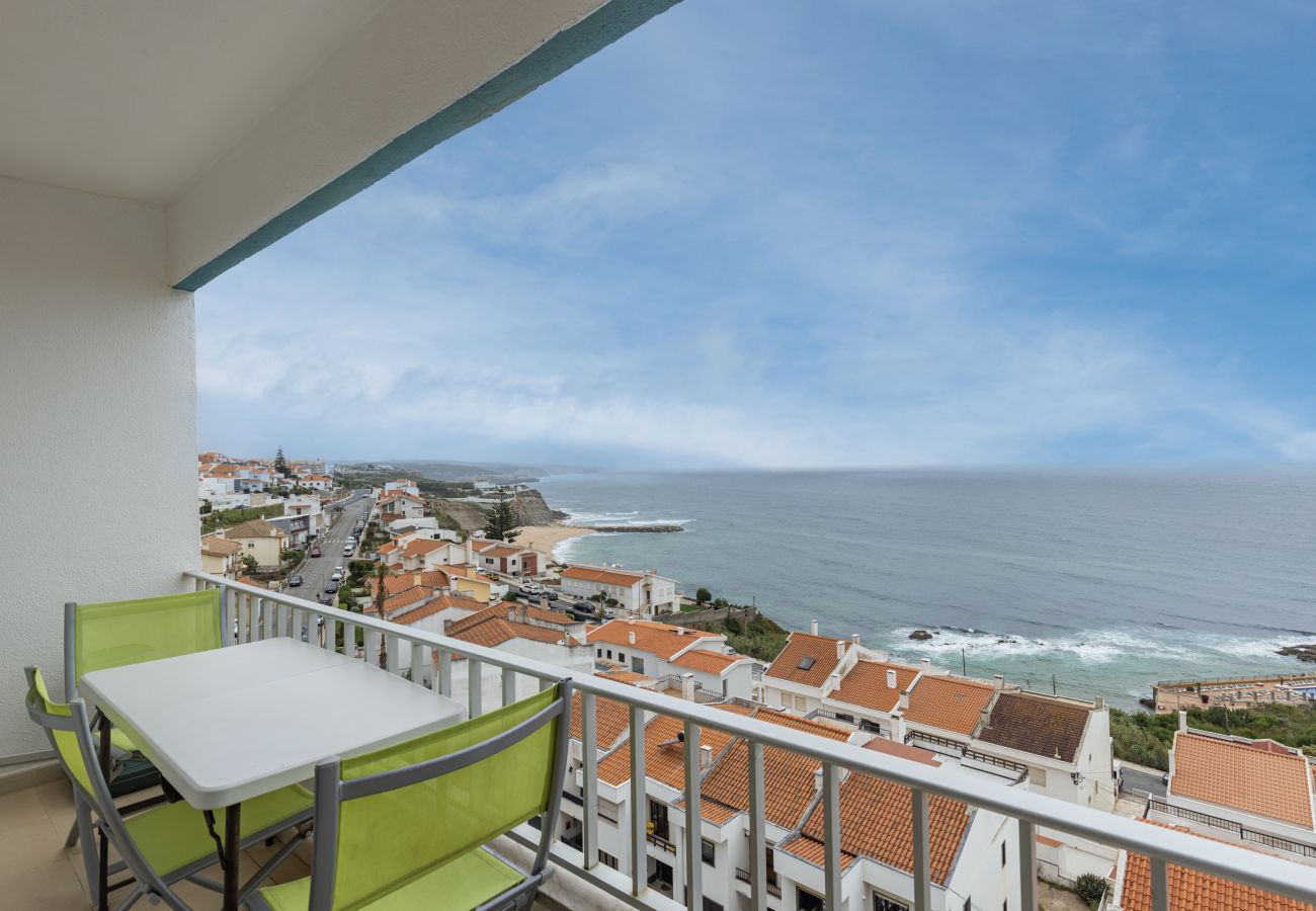 Apartment in Ericeira - Casa dos Barcos