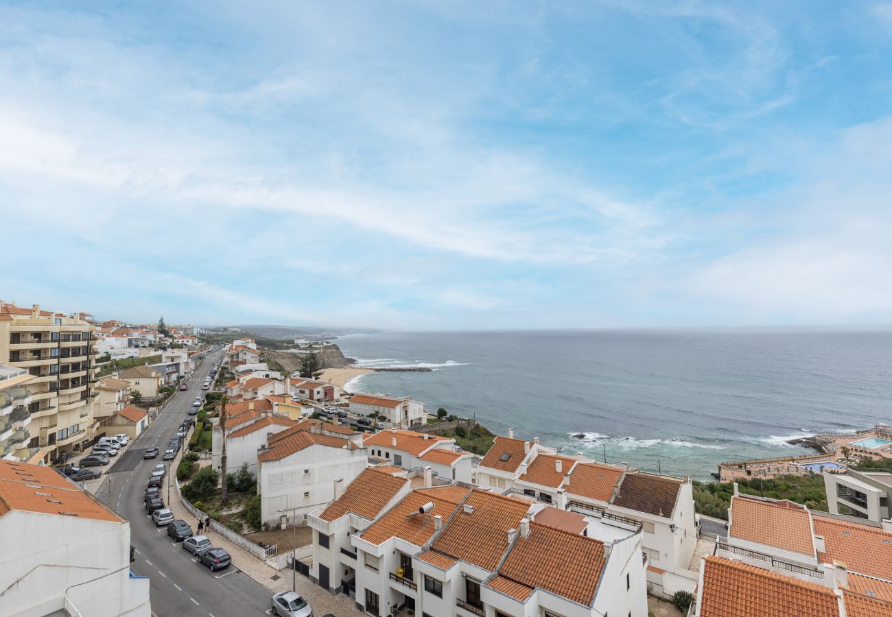 Apartment in Ericeira - Casa dos Barcos