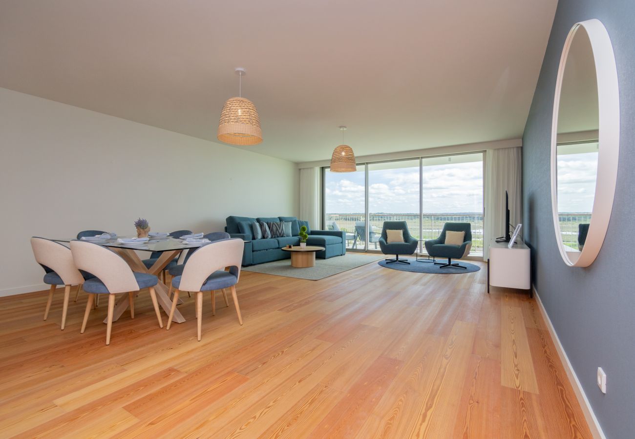 Apartment in Armação de Pêra - Bayline X By Innkeeper