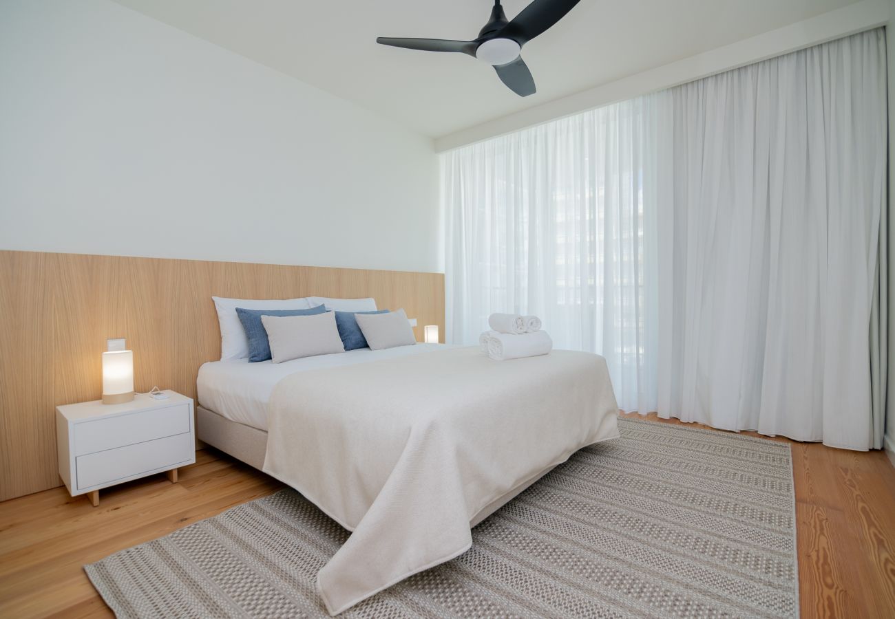 Apartment in Armação de Pêra - Bayline X By Innkeeper
