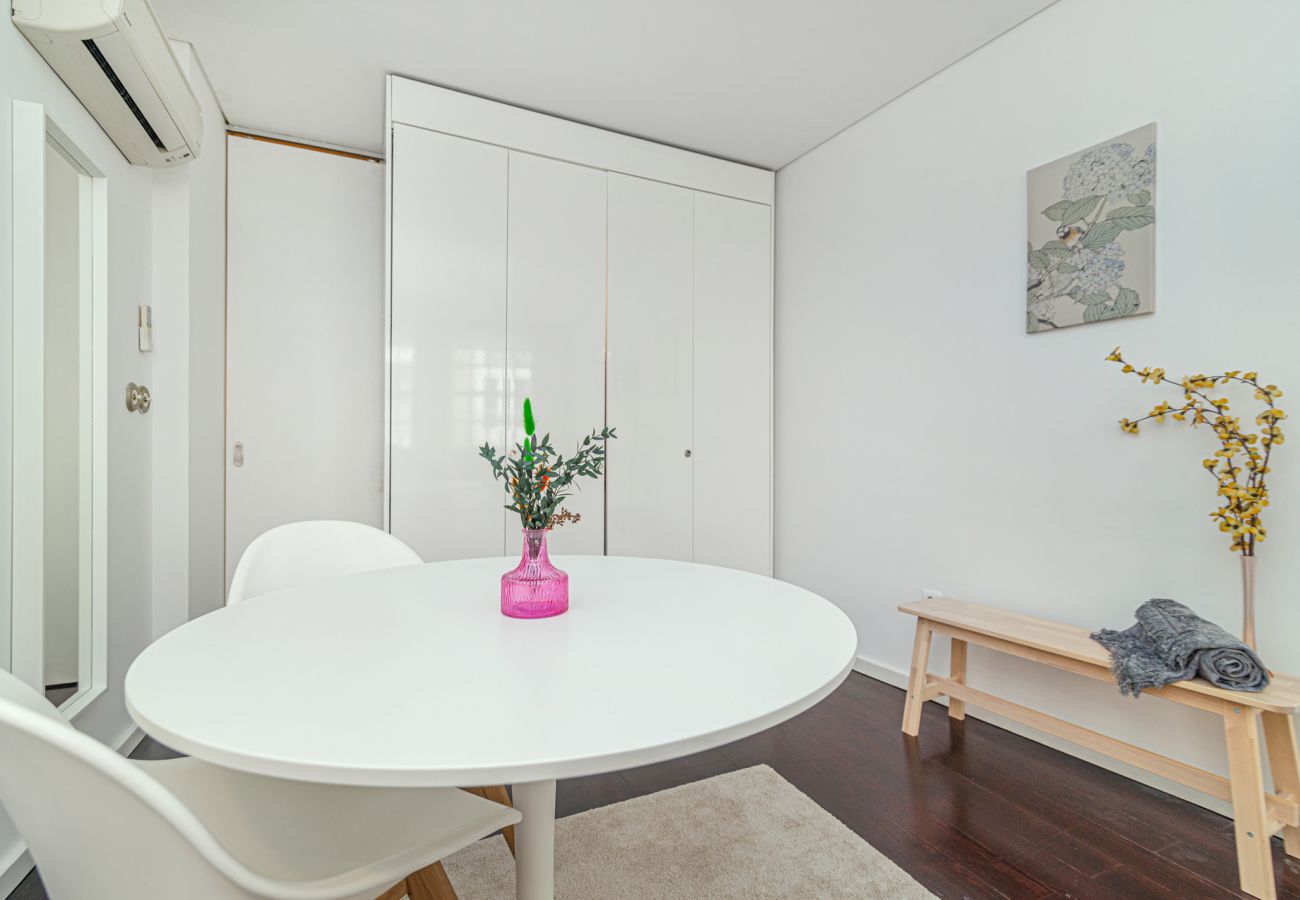 Apartment in Vila Nova de Gaia - Taylors Apartment by Innkeeper
