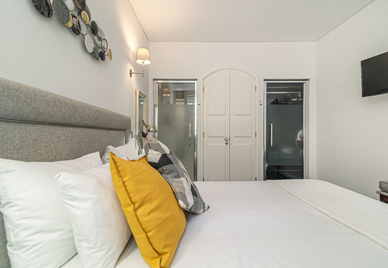 Apartment in Vila Nova de Gaia - Taylors Apartment by Innkeeper