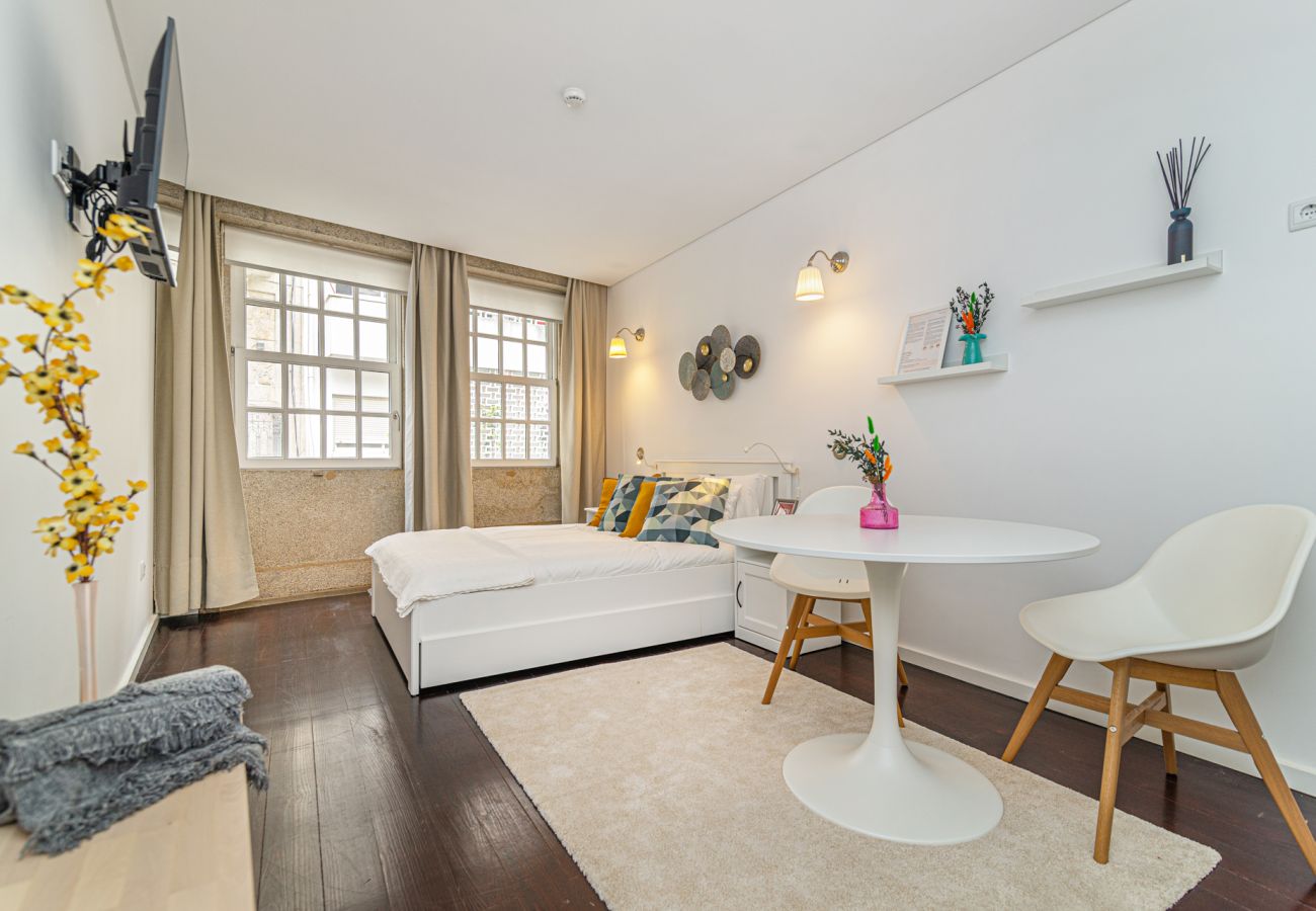 Apartment in Vila Nova de Gaia - Taylors Apartment by Innkeeper