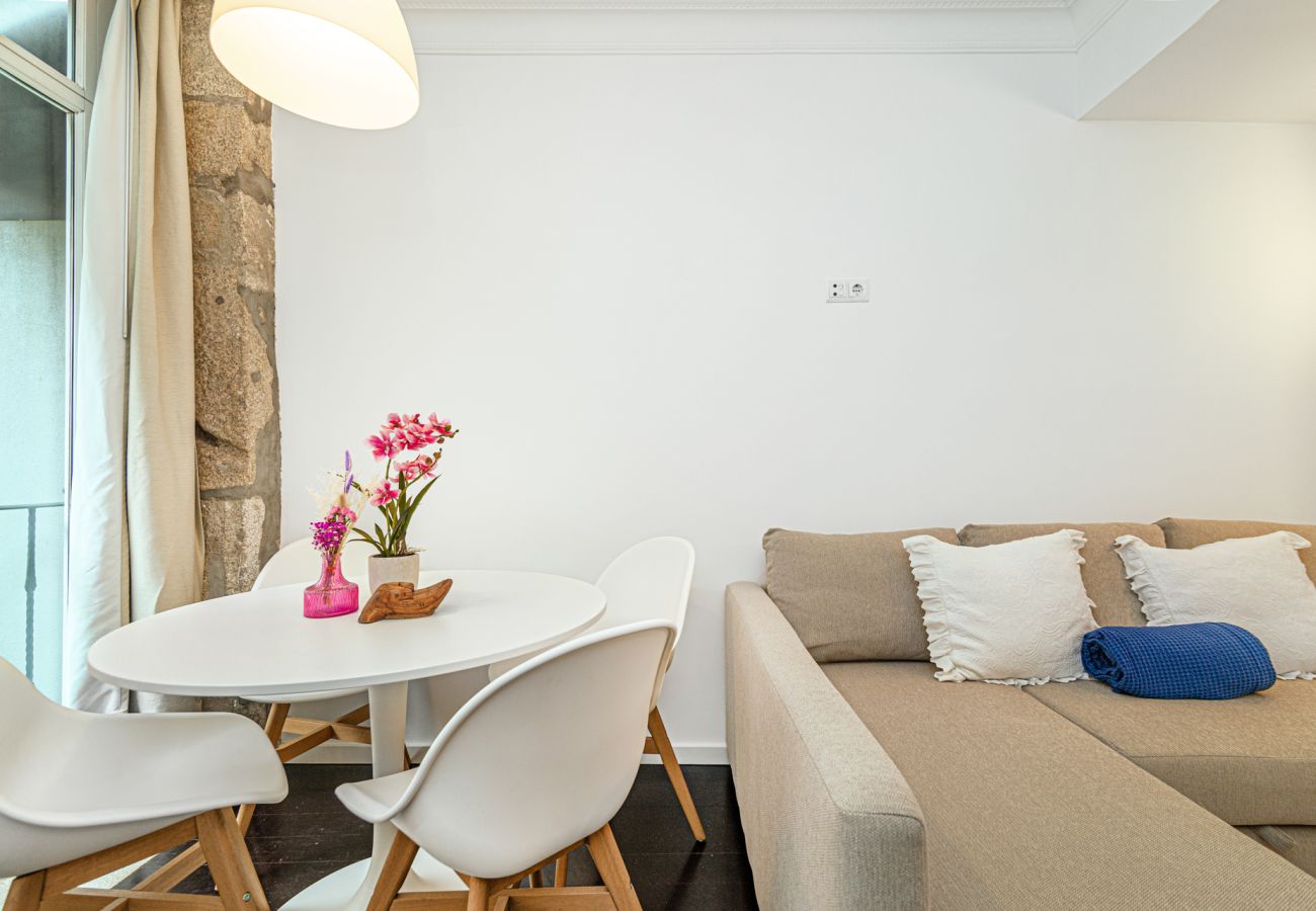 Apartment in Vila Nova de Gaia - Taylors Apartment by Innkeeper