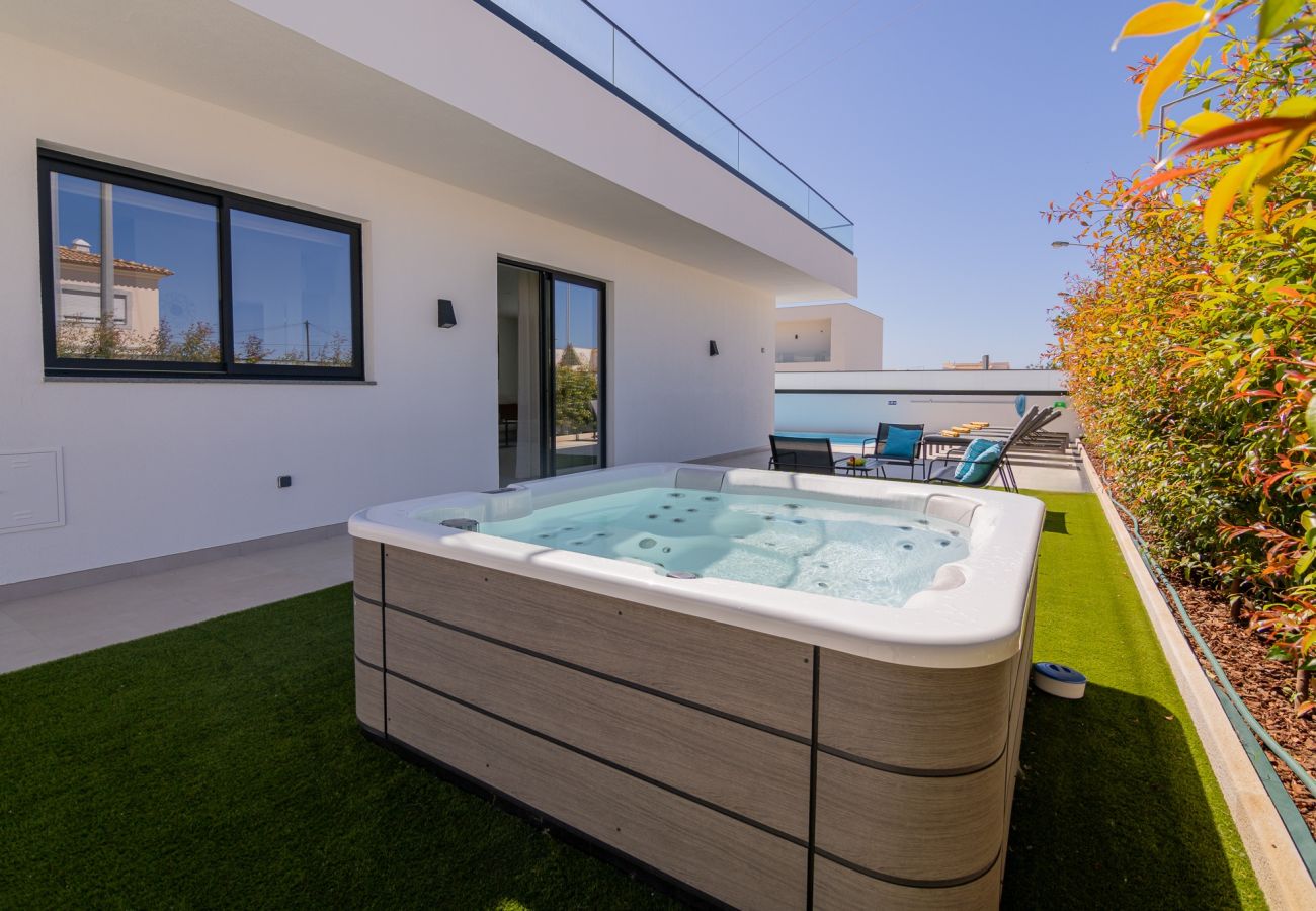 House in Guia - Sirius House by Innkeeper