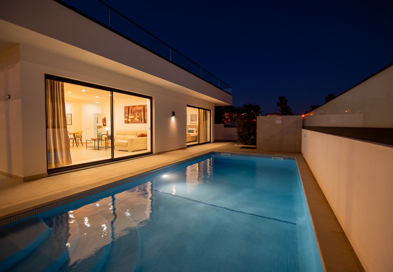 House in Guia - Sirius House by Innkeeper