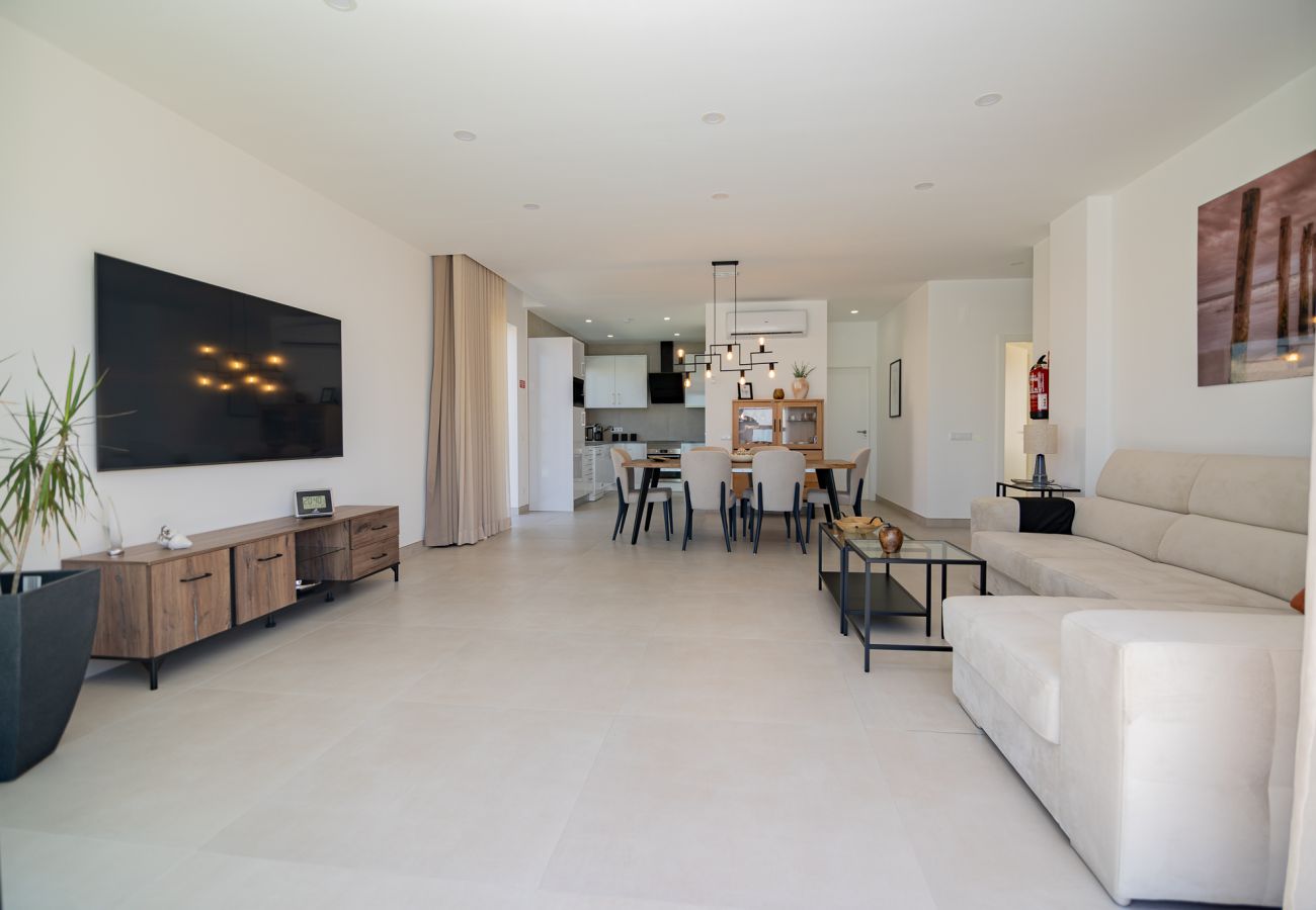 House in Guia - Sirius House by Innkeeper